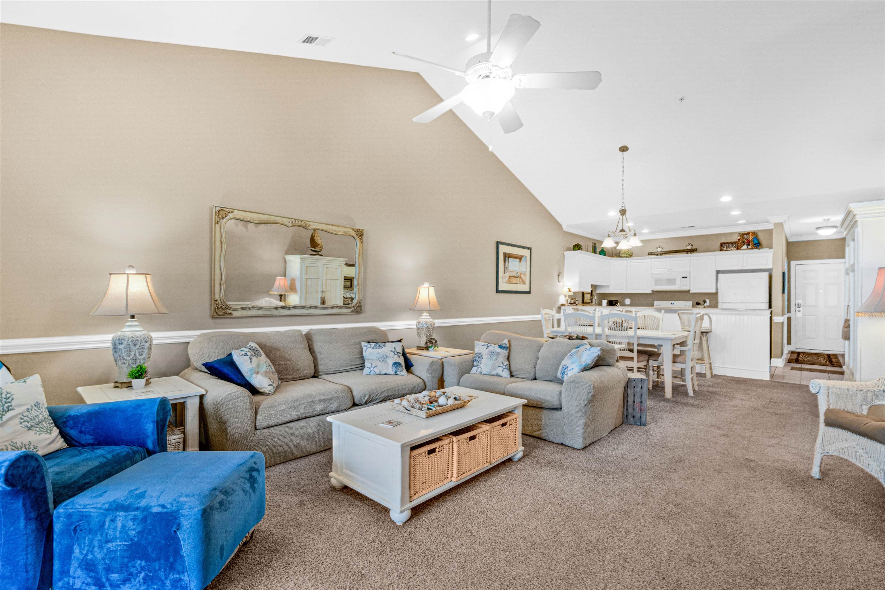 1106 Louise Costin Ln. 