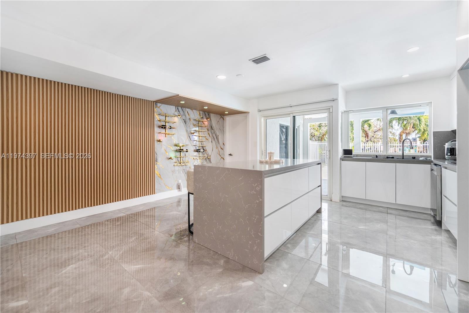 Royal Palm Acres First Se