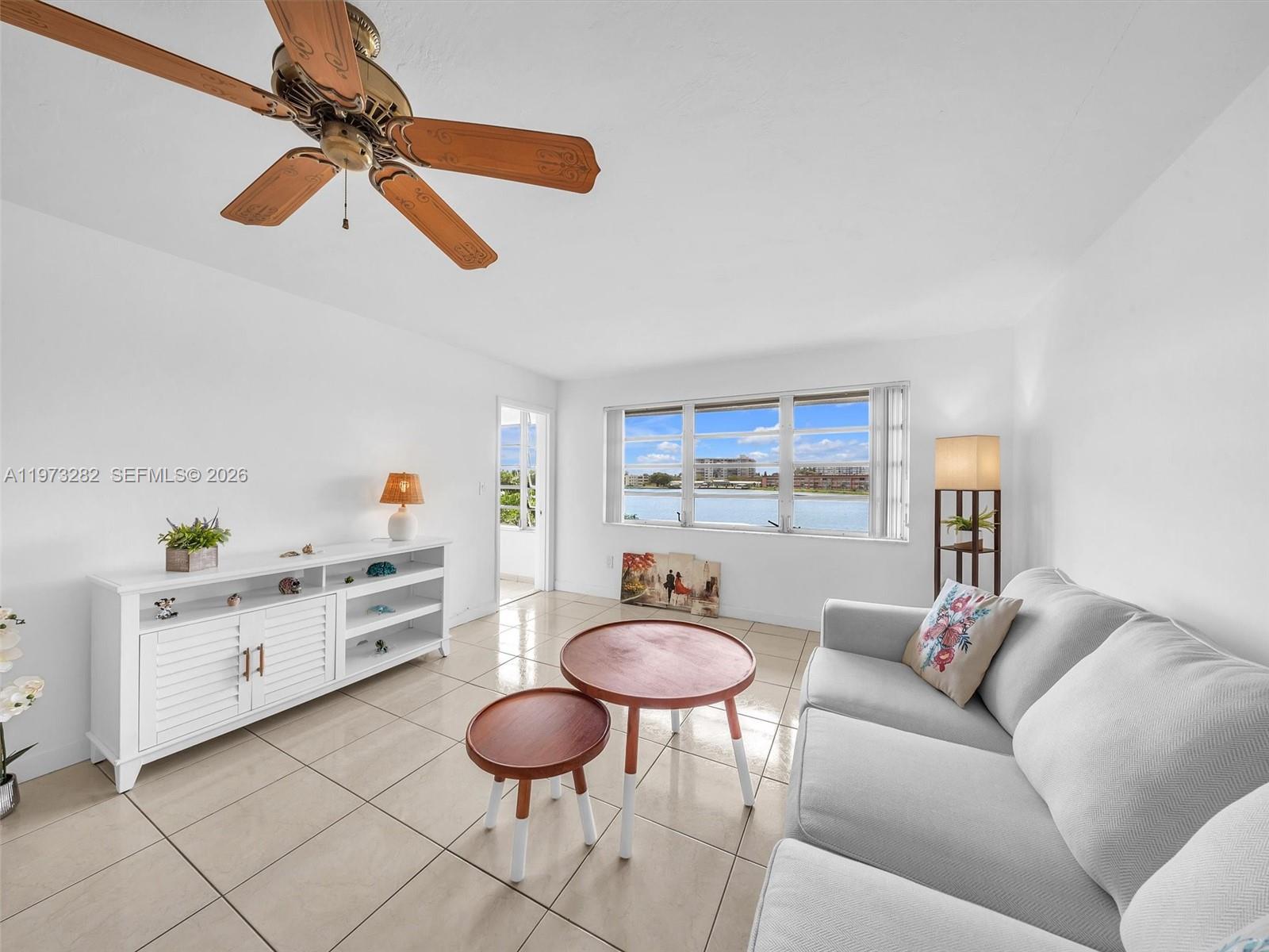 Third Horizons Condo