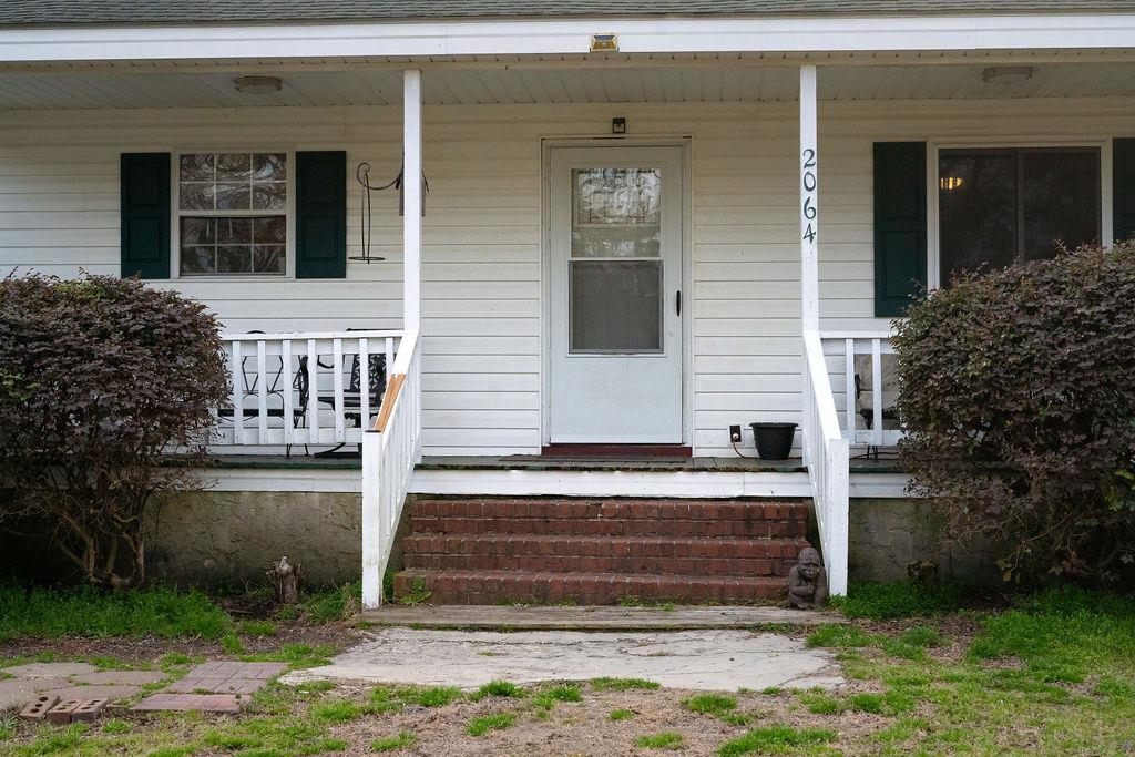 Homes for sale in Loris, SC | 2064 Martin St, Loris, SC 29569 | MLS# 2605348