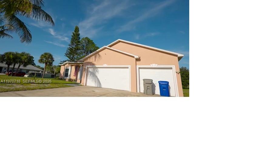 Vero Lake Estates Unit B
