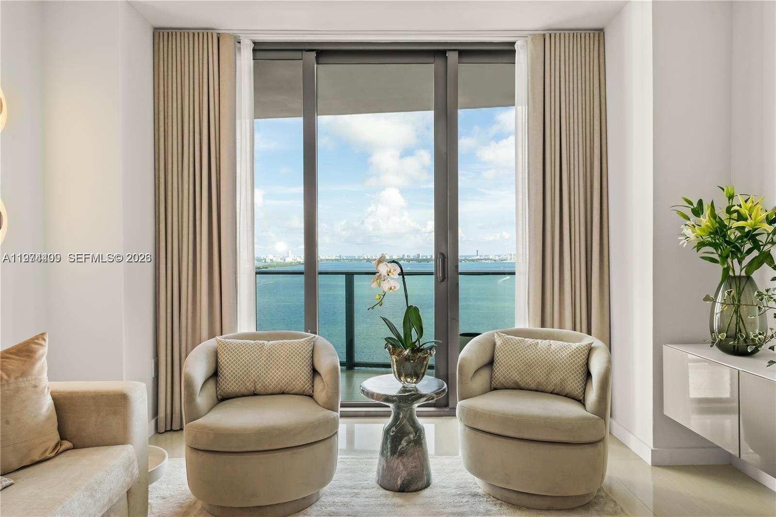 Condo for Rent in Miami, FL