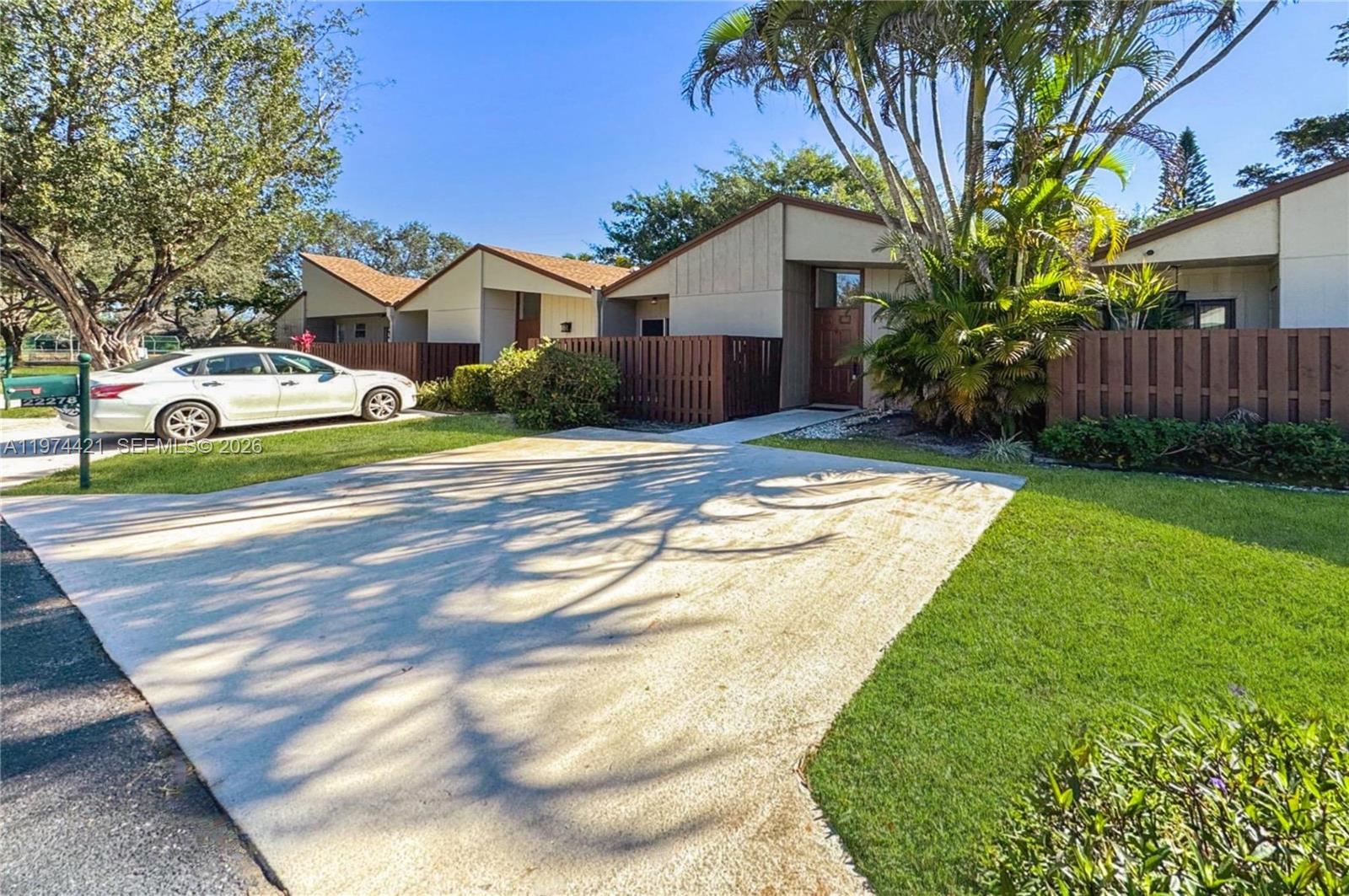 22278 Misty Woods Way