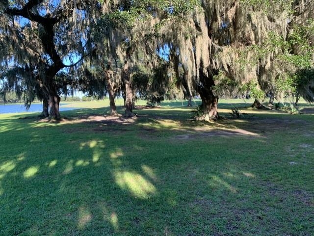 110 Swan Point Trail 