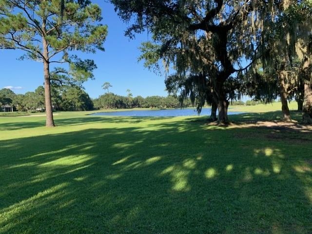 110 Swan Point Trail 