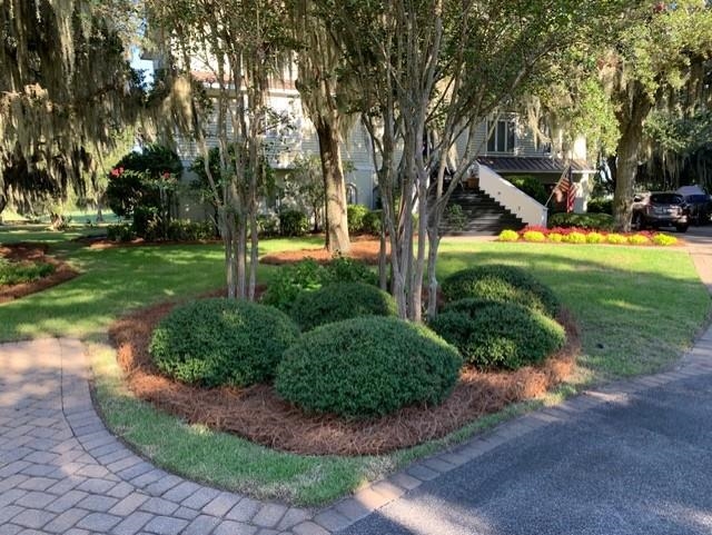 110 Swan Point Trail 