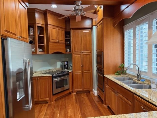 110 Swan Point Trail 