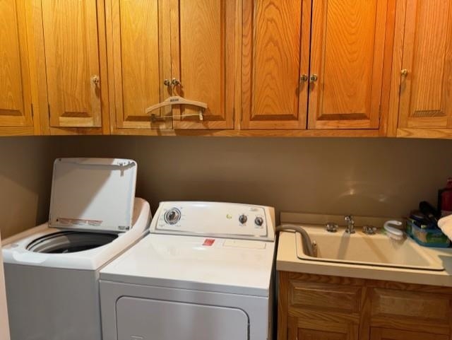 110 Swan Point Trail 