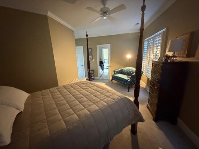 110 Swan Point Trail 