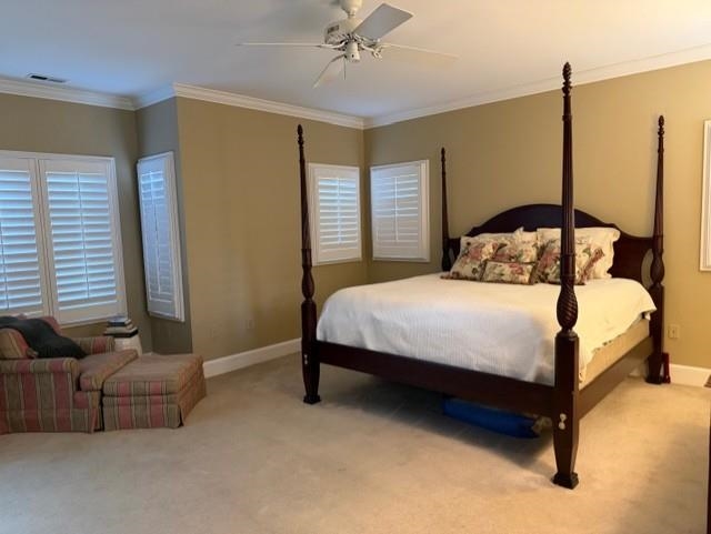 110 Swan Point Trail 