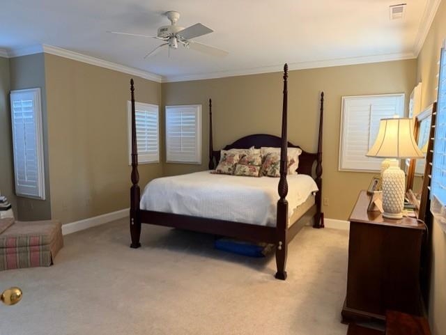 110 Swan Point Trail 