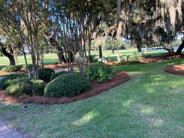 110 Swan Point Trail 