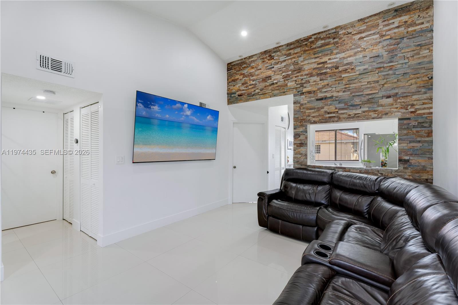 Lago Lindo Townvillas Con