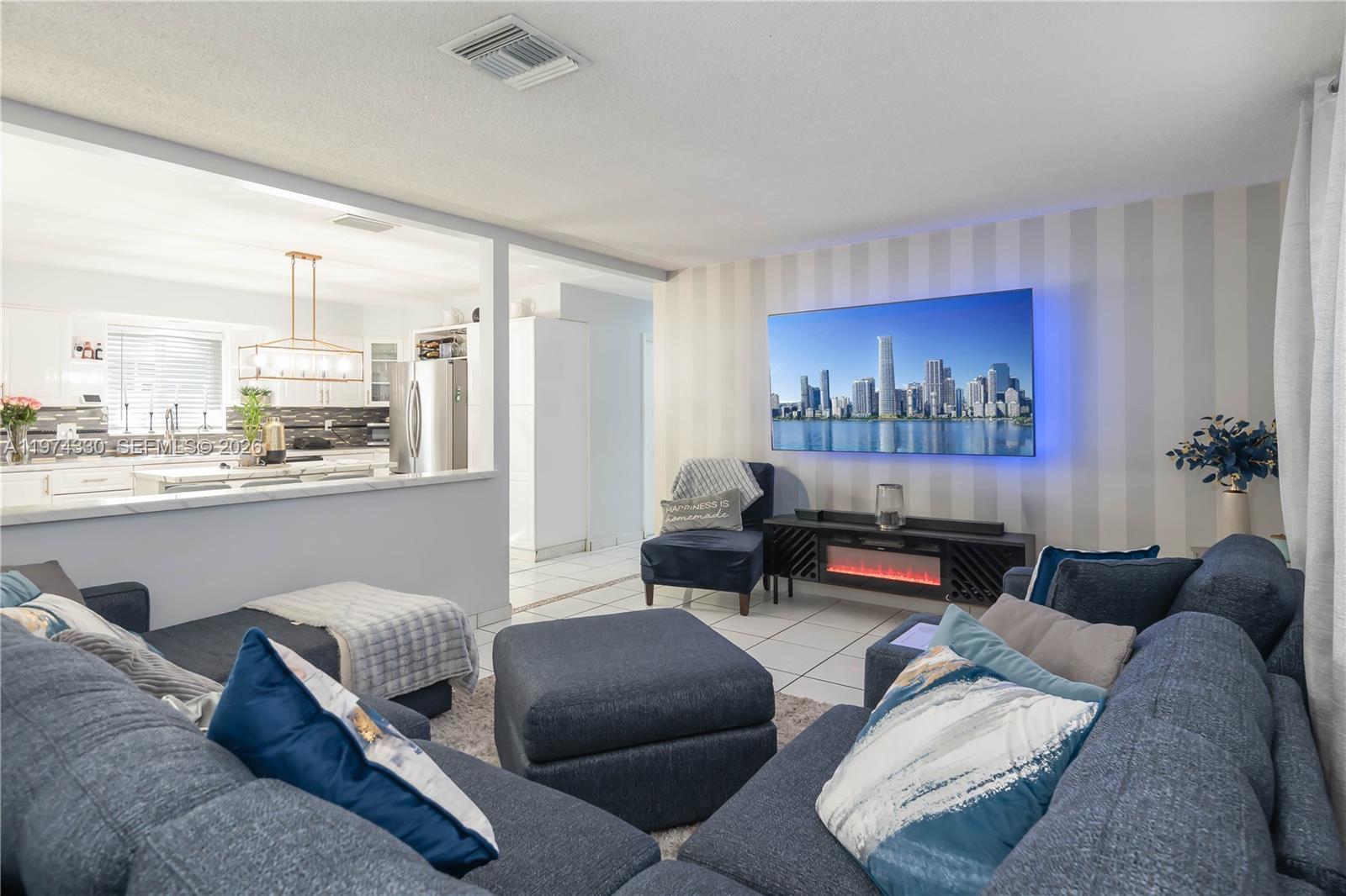 Hollywood Beach Heights S