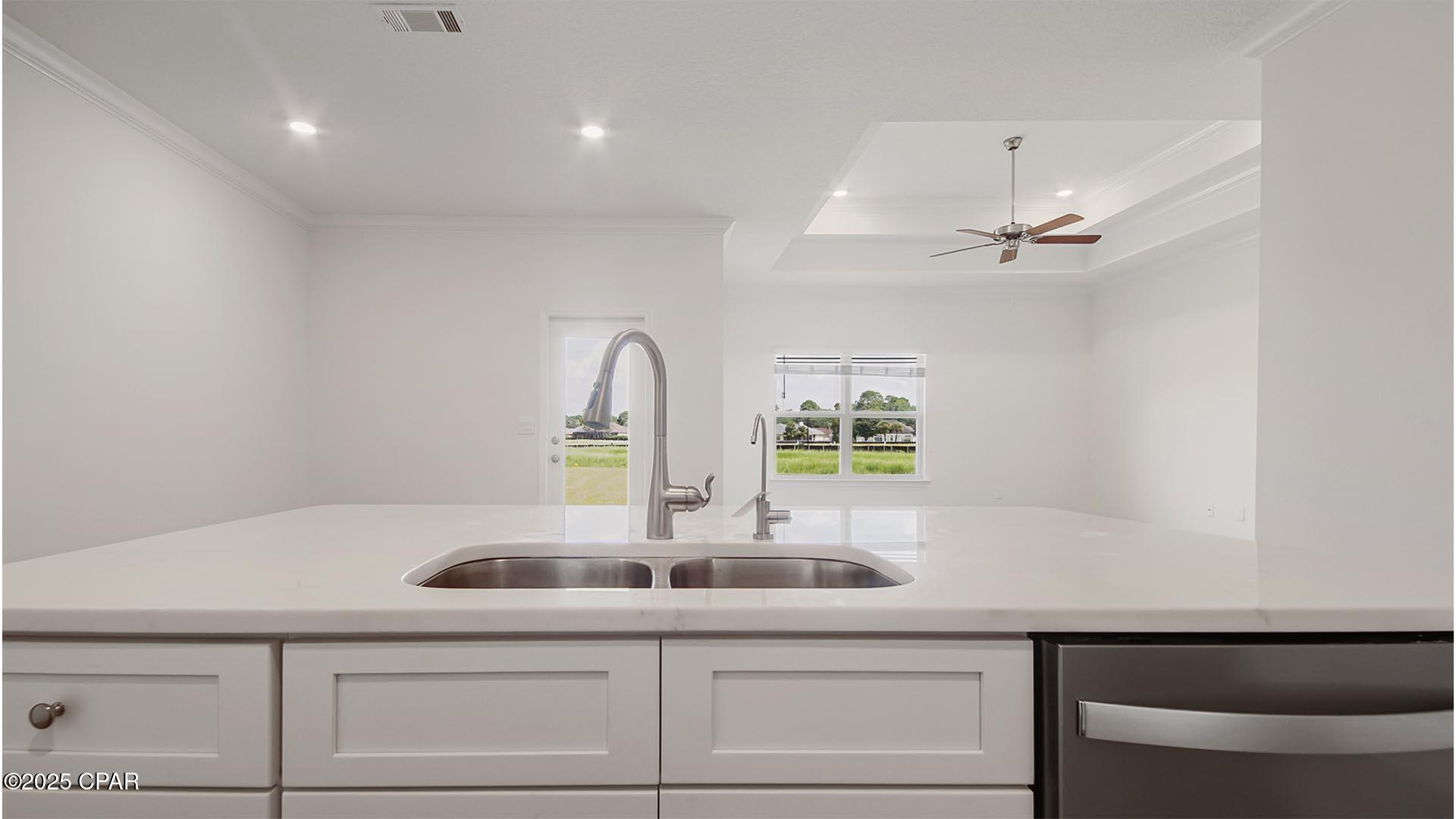 Image 14 For 233 Dama Del Mar Way