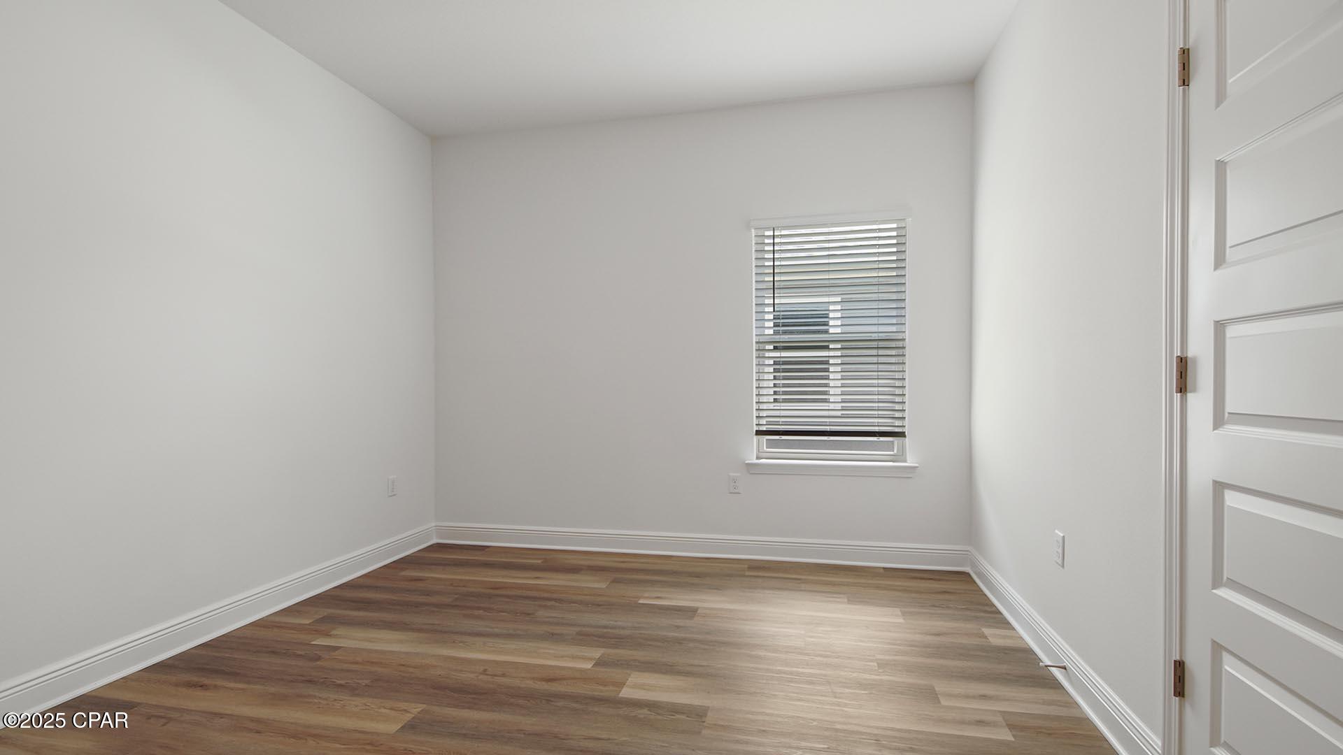 Image 25 For 237 Dama Del Mar Way