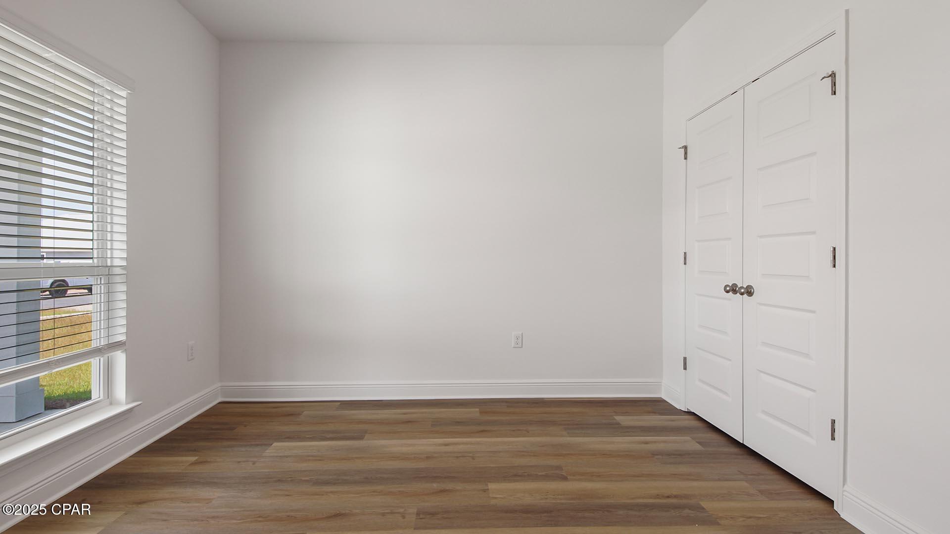 Image 26 For 237 Dama Del Mar Way