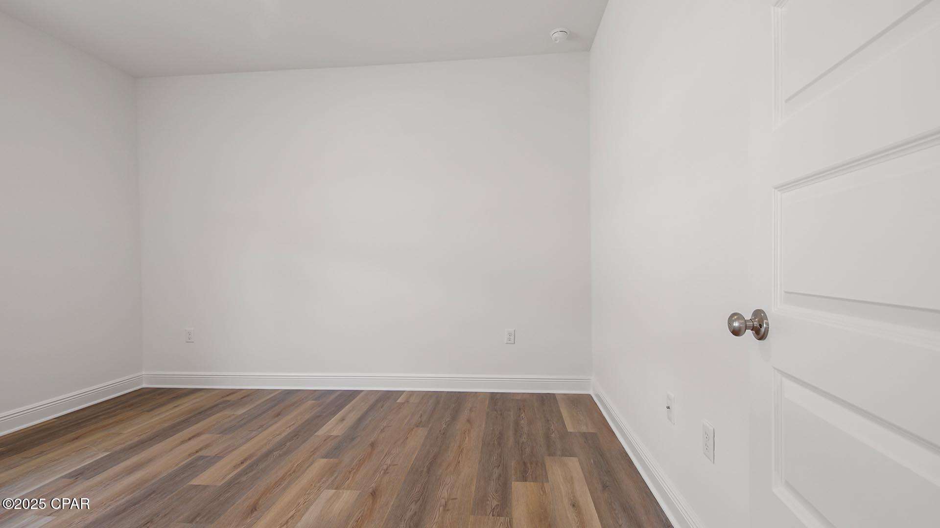 Image 29 For 237 Dama Del Mar Way