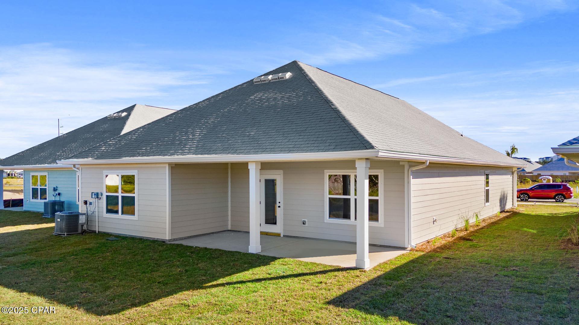 Image 35 For 237 Dama Del Mar Way