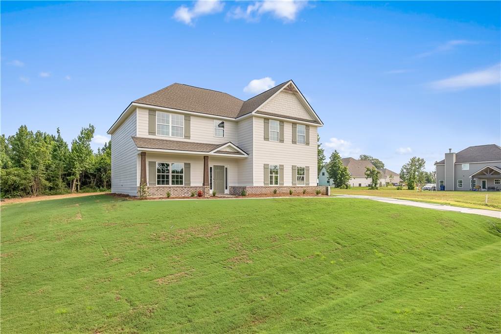 Property photo 2