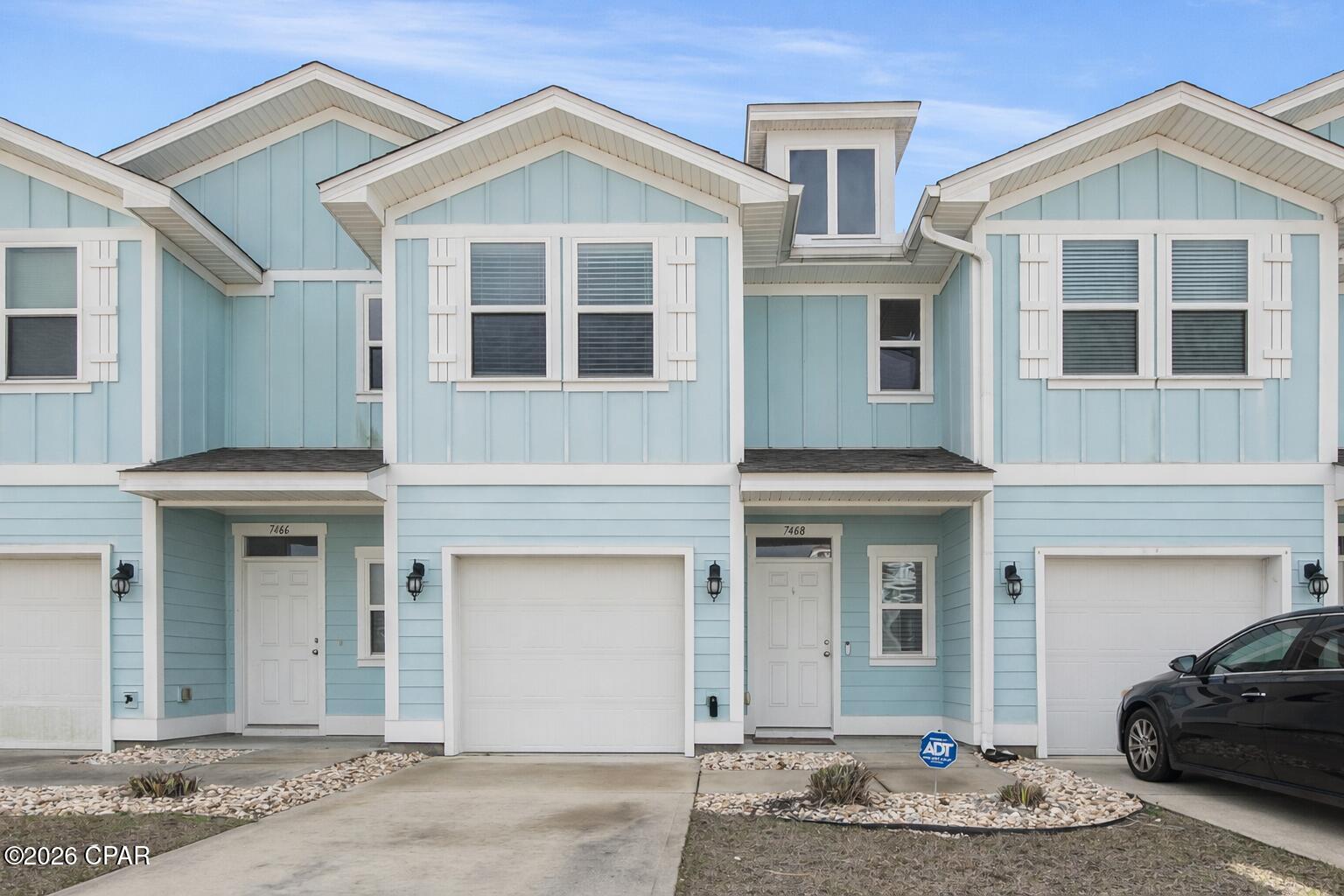 Details for 7468 Shadow Lake Drive, Panama City Beach, FL 32407