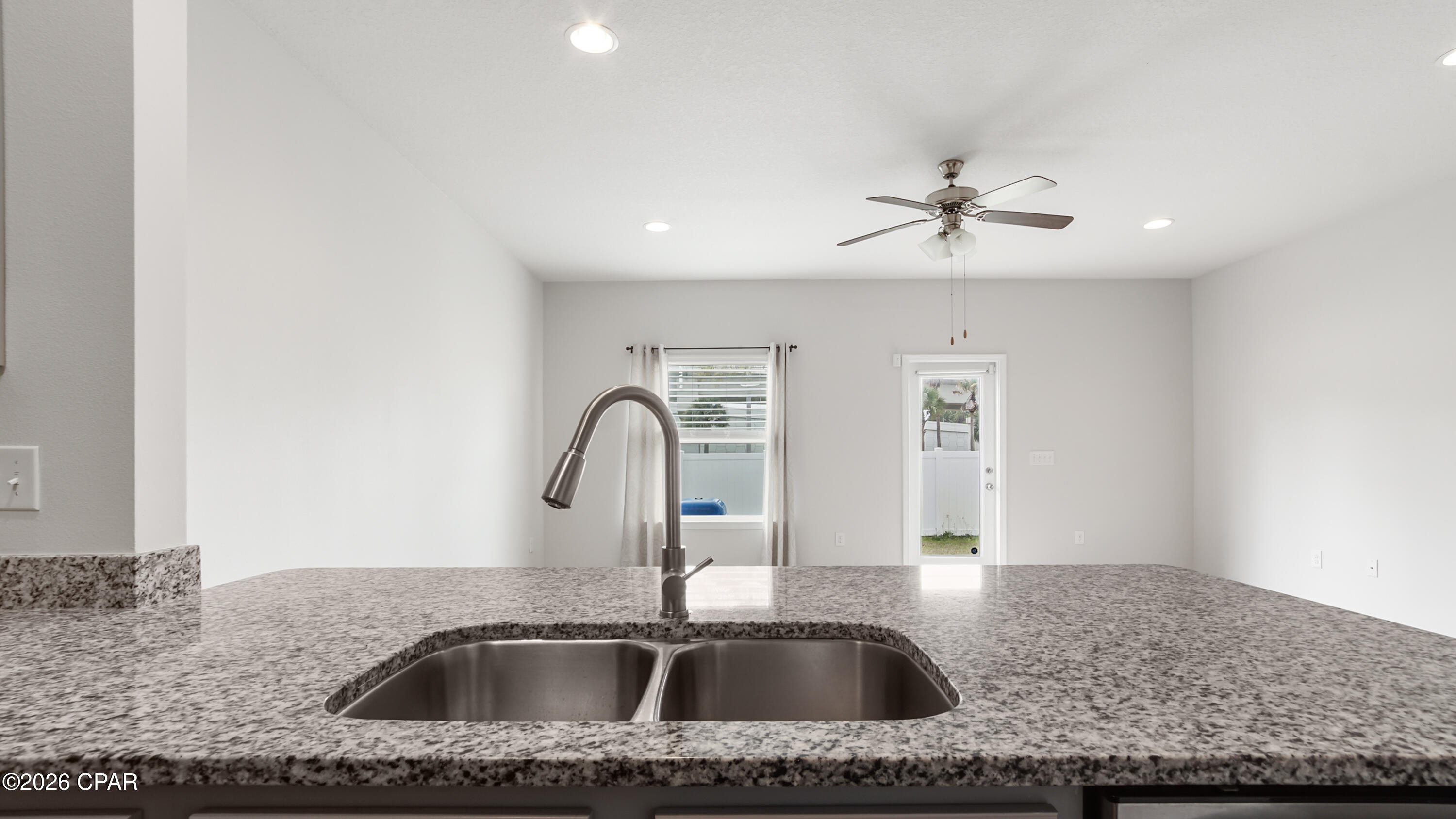 Image 10 For 7468 Shadow Lake Drive