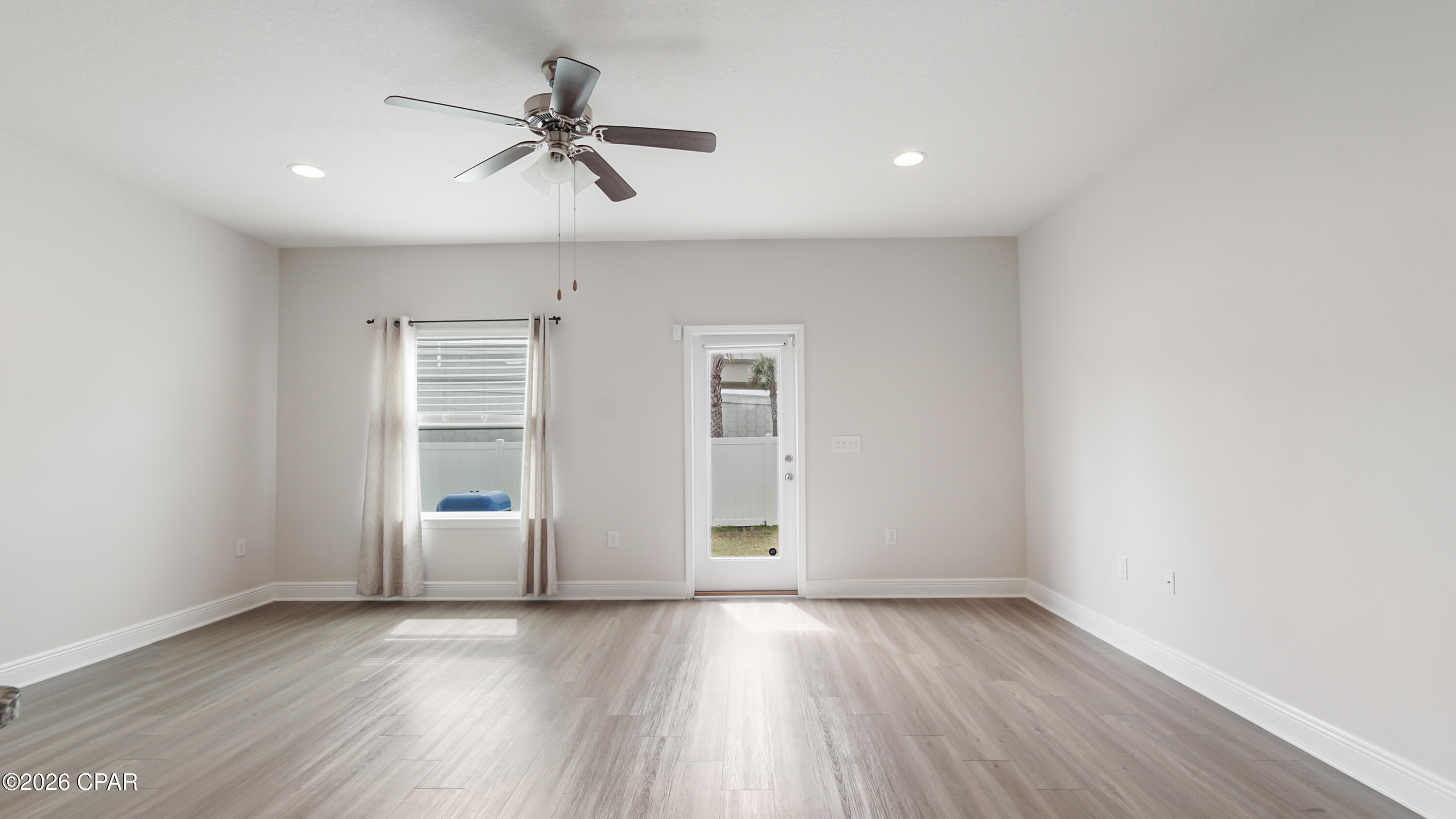 Image 11 For 7468 Shadow Lake Drive