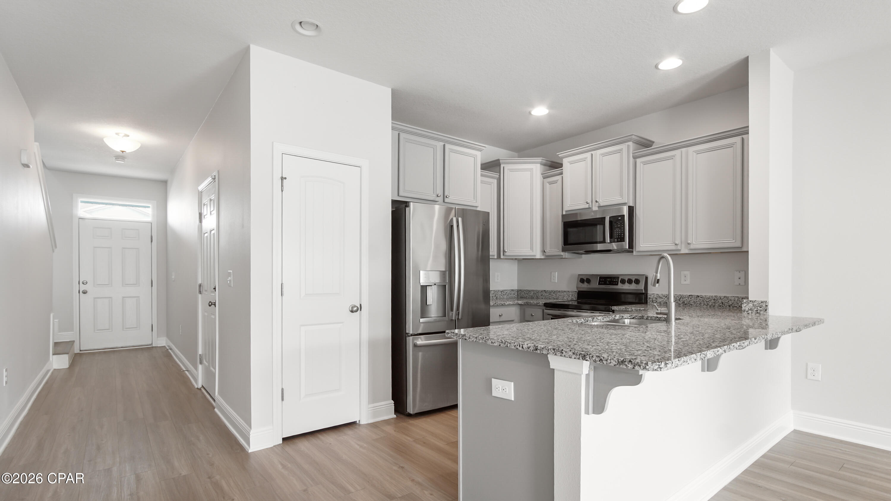 Image 12 For 7468 Shadow Lake Drive