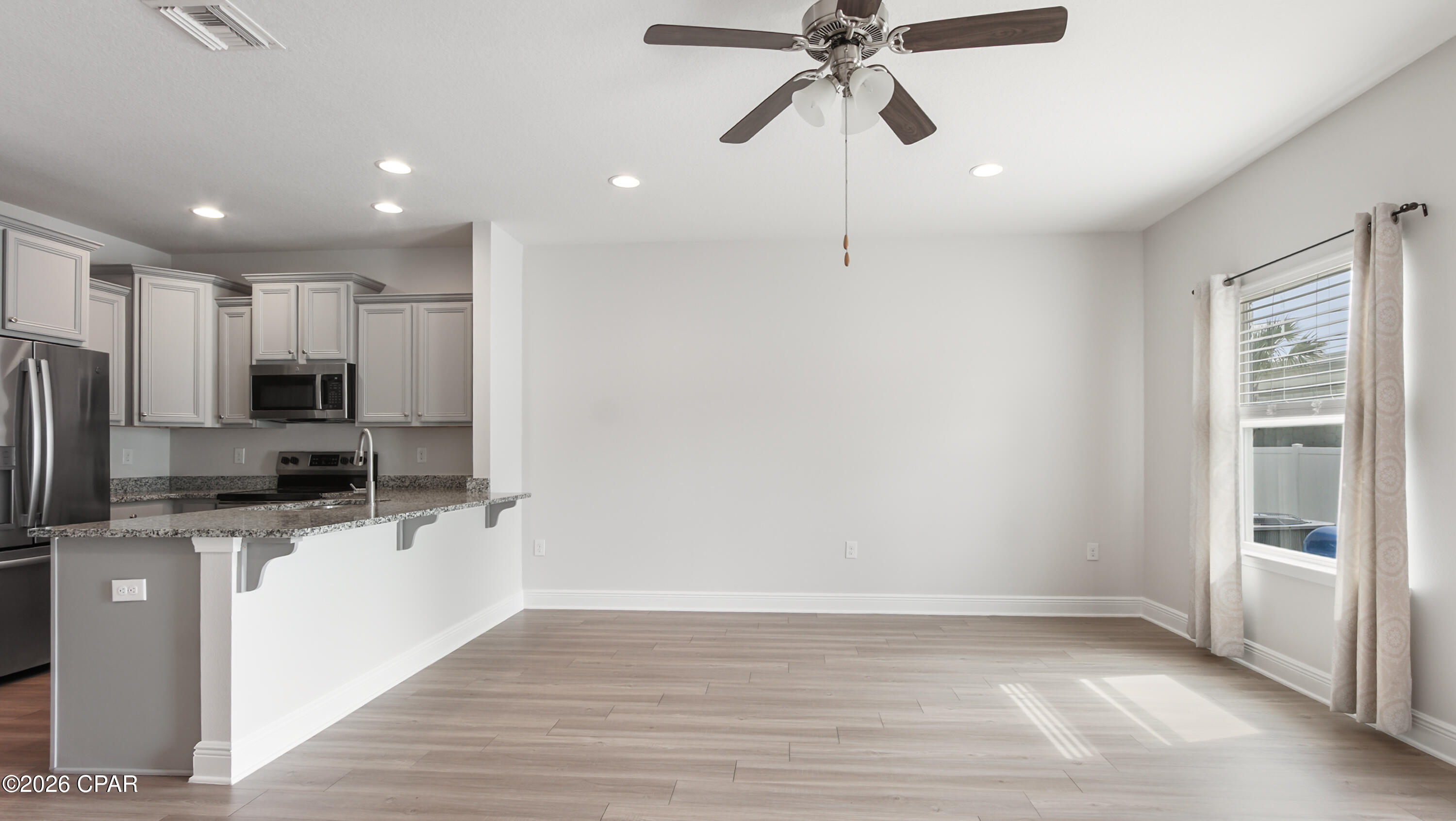 Image 13 For 7468 Shadow Lake Drive