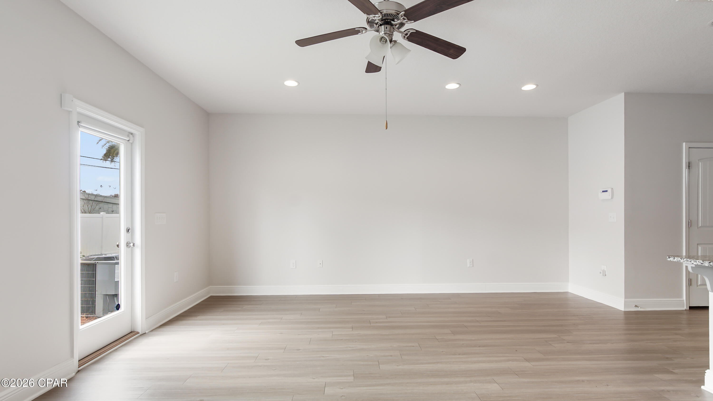 Image 14 For 7468 Shadow Lake Drive