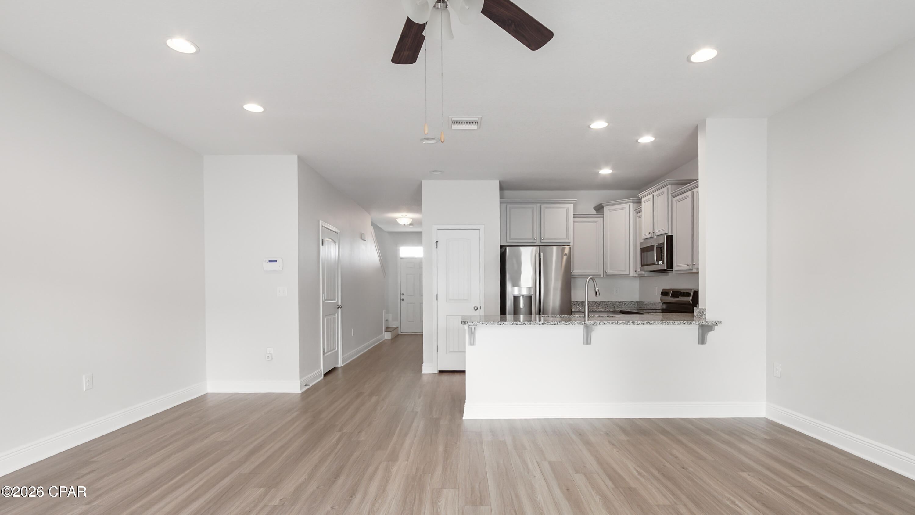 Image 15 For 7468 Shadow Lake Drive