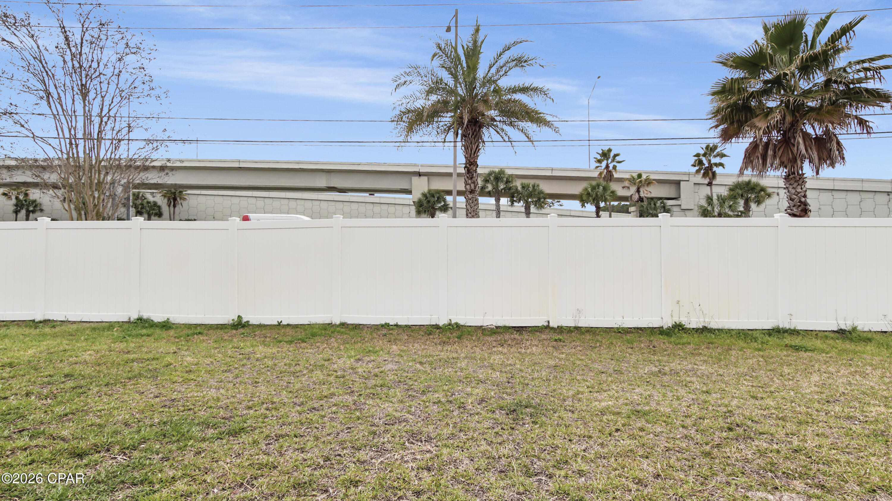 Image 16 For 7468 Shadow Lake Drive