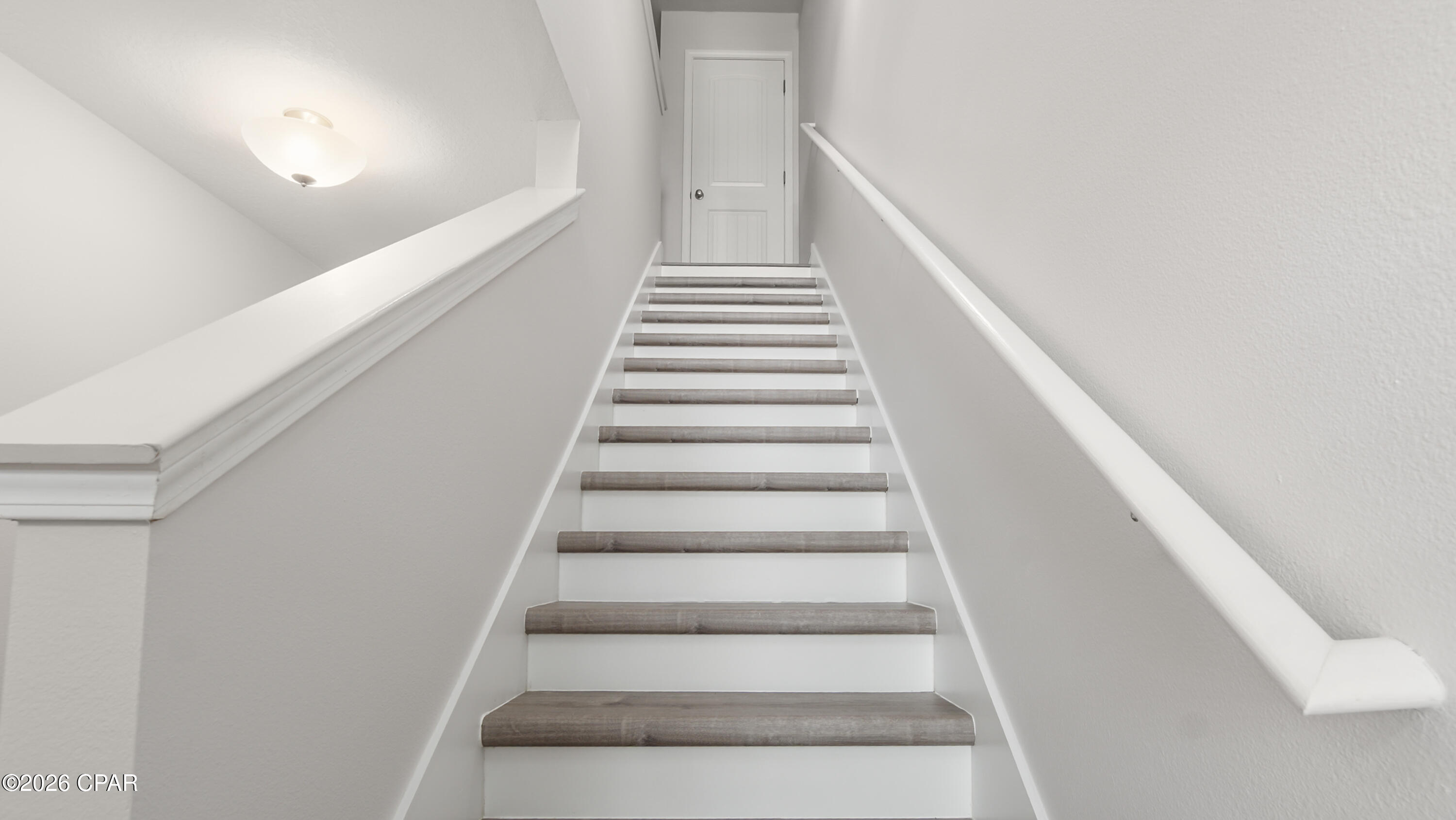 Image 17 For 7468 Shadow Lake Drive