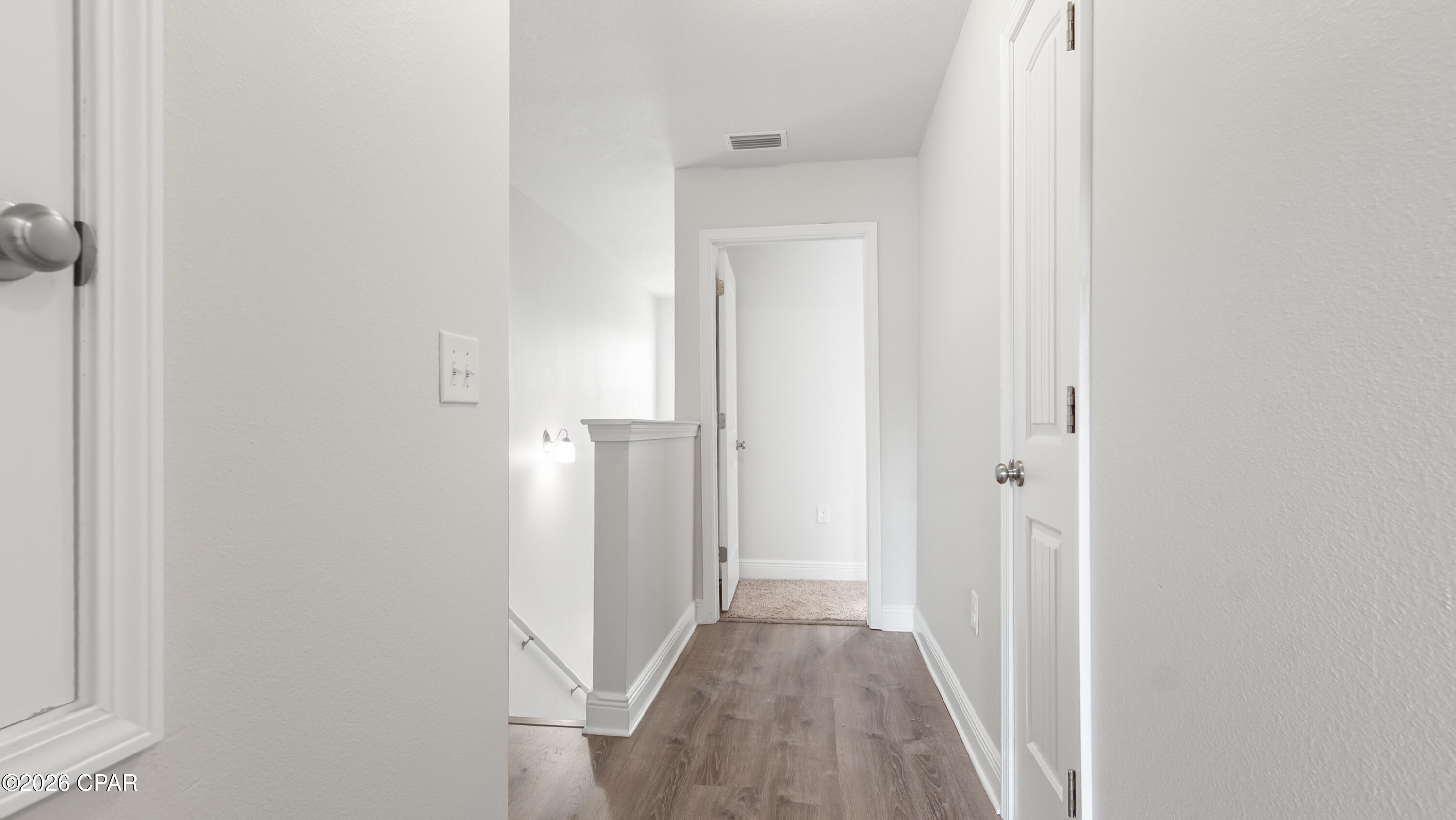 Image 18 For 7468 Shadow Lake Drive