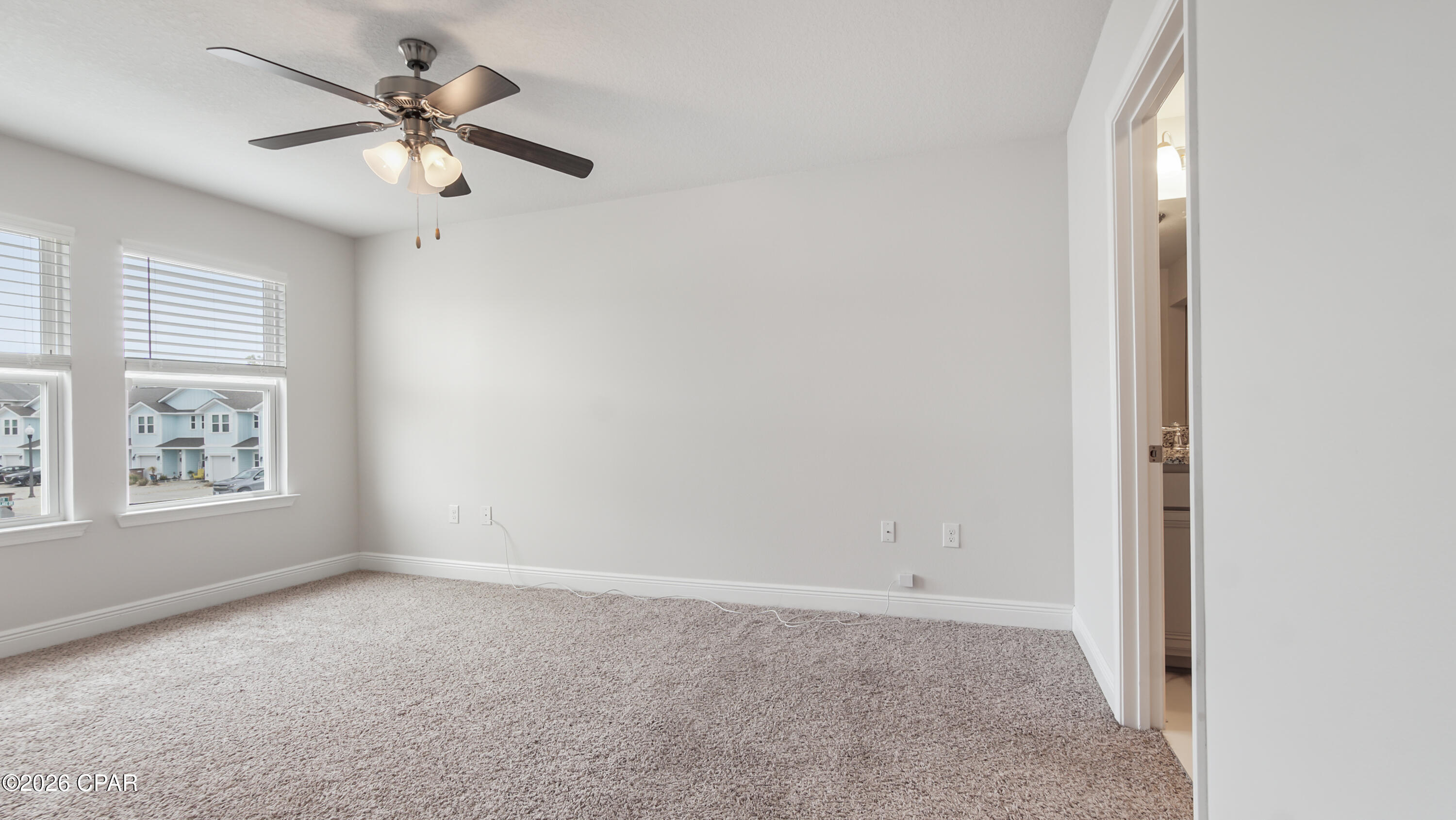 Image 19 For 7468 Shadow Lake Drive