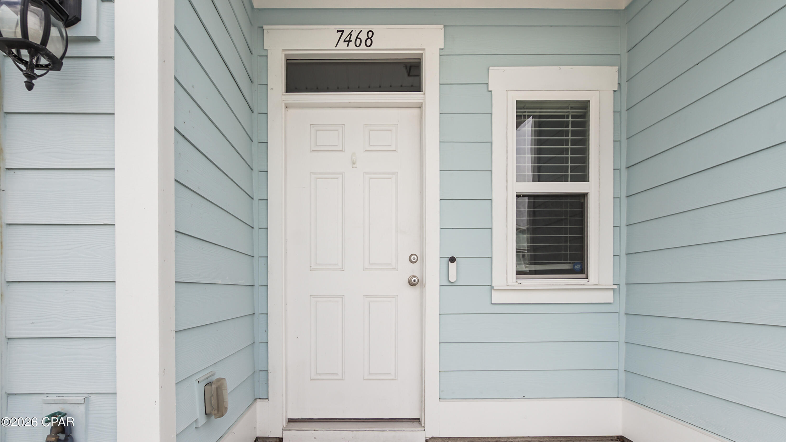 Image 2 For 7468 Shadow Lake Drive