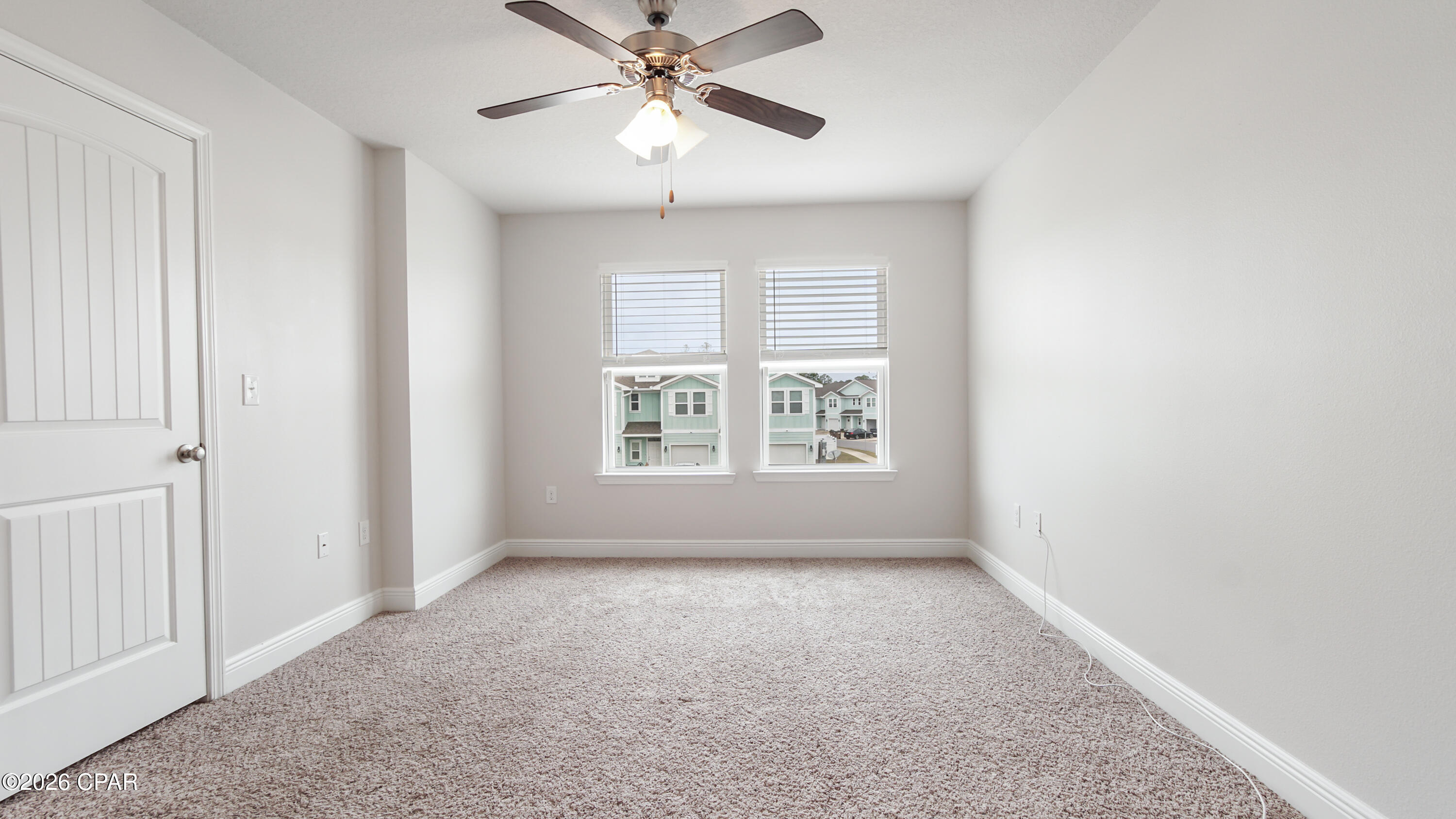 Image 20 For 7468 Shadow Lake Drive