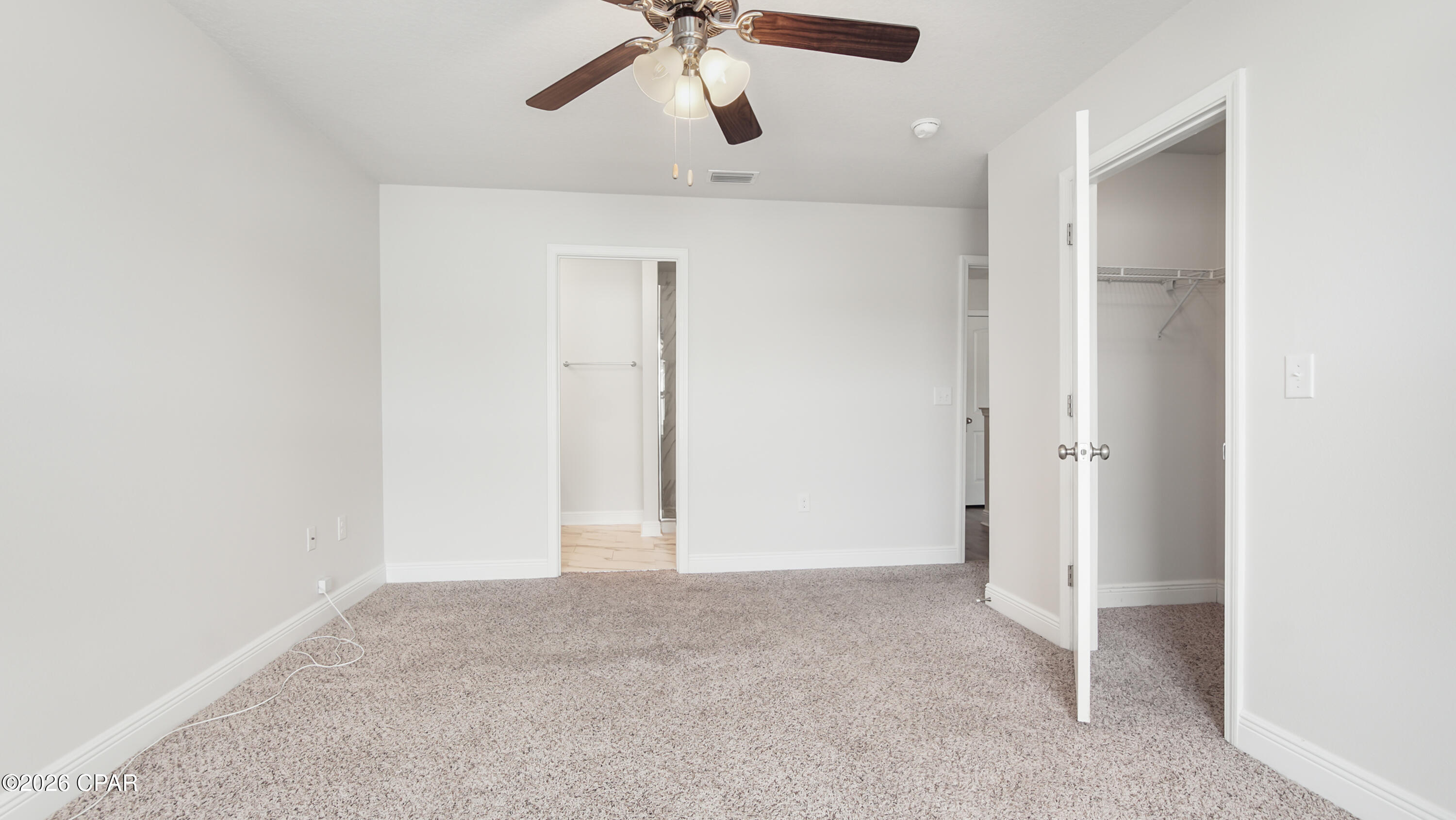 Image 21 For 7468 Shadow Lake Drive