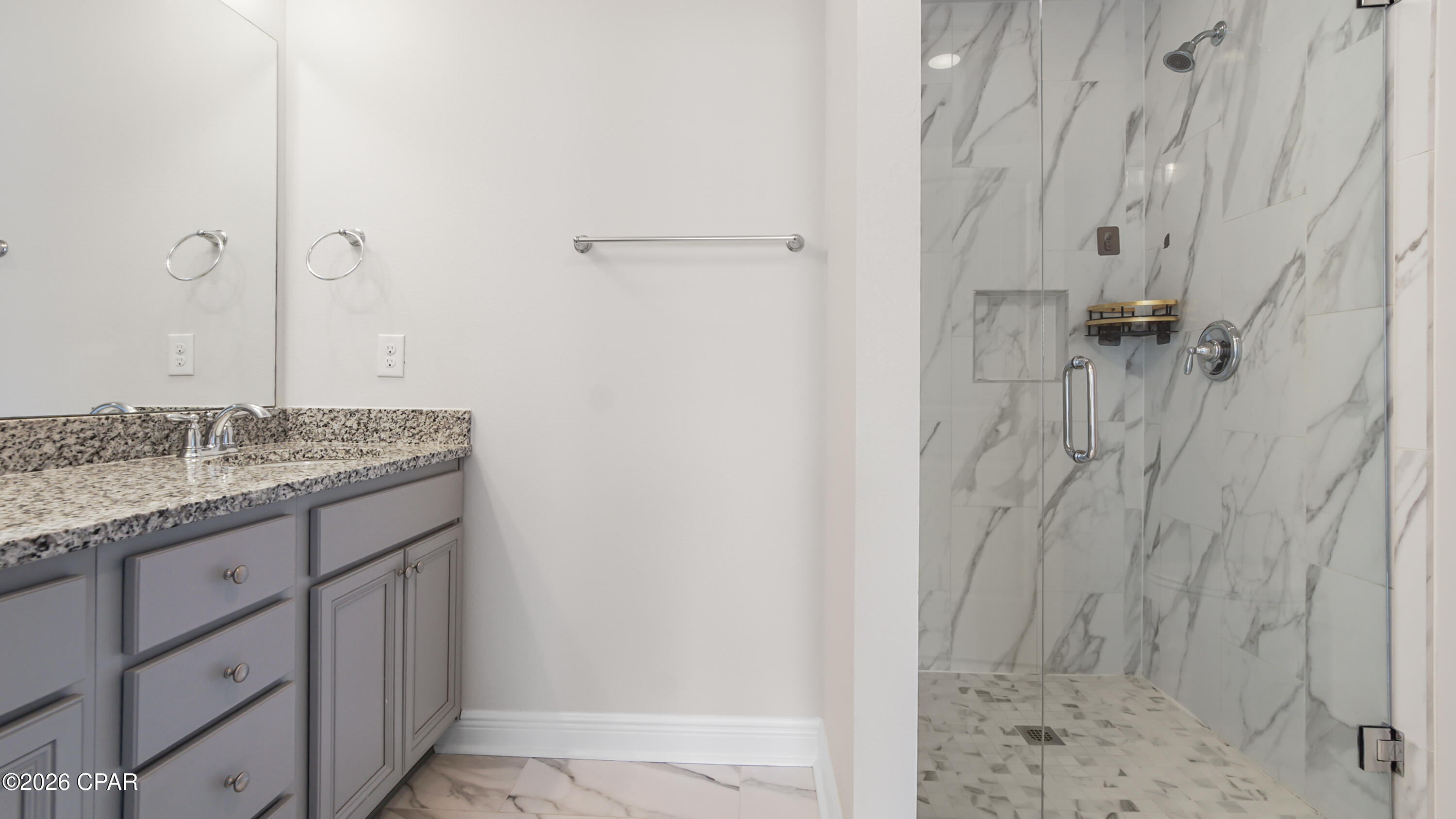 Image 22 For 7468 Shadow Lake Drive