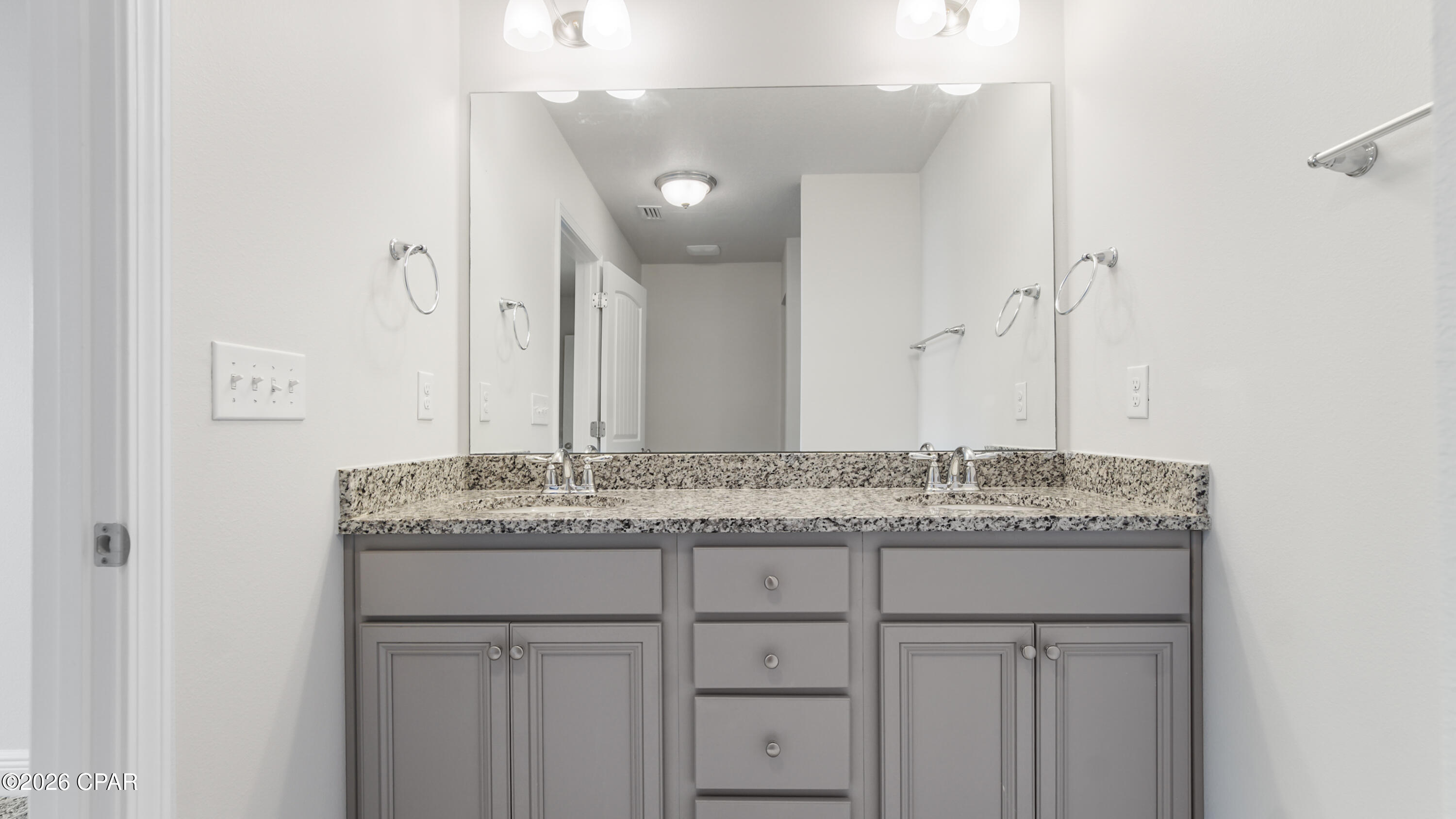 Image 23 For 7468 Shadow Lake Drive