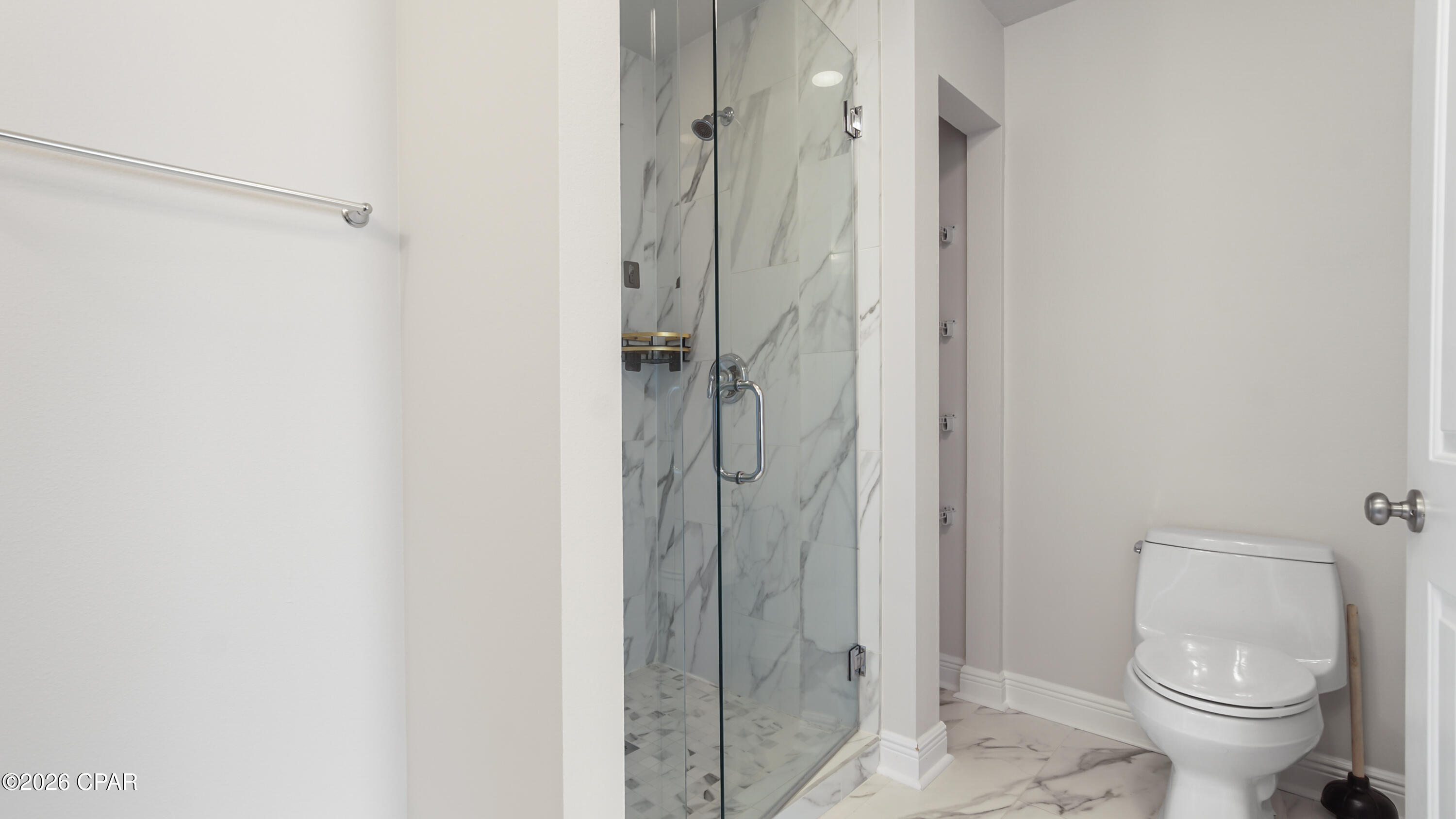 Image 24 For 7468 Shadow Lake Drive