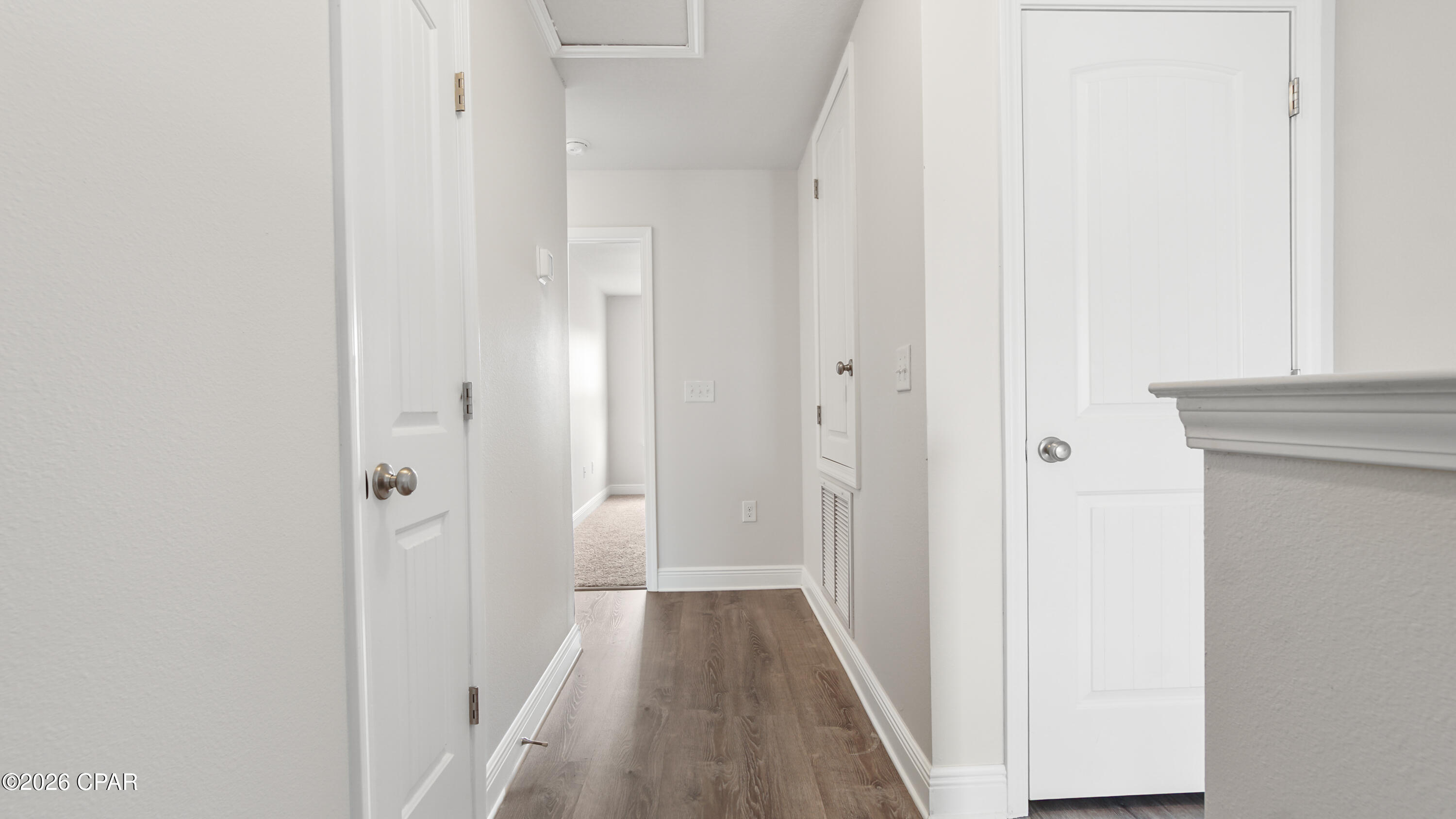 Image 25 For 7468 Shadow Lake Drive