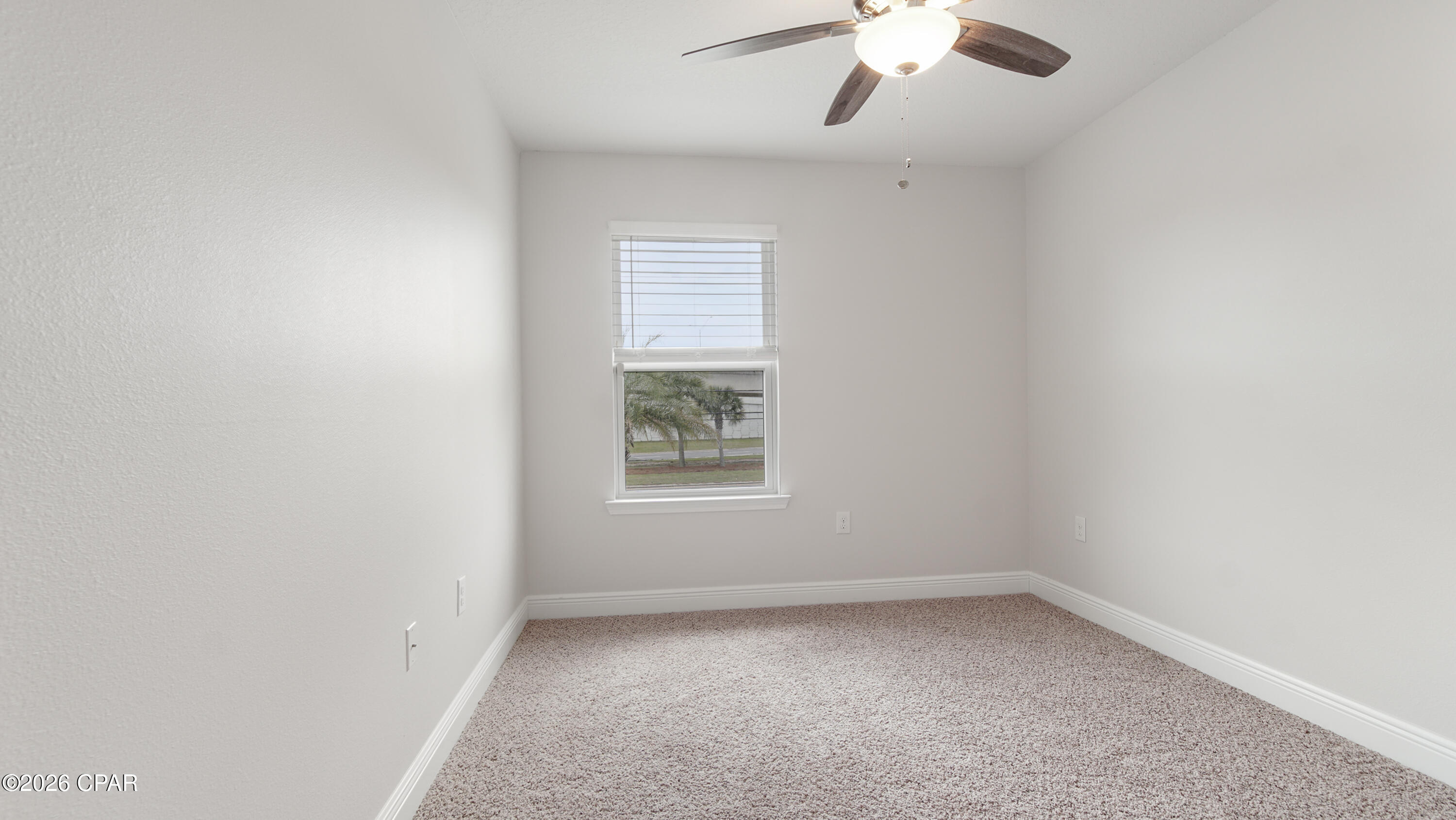 Image 26 For 7468 Shadow Lake Drive