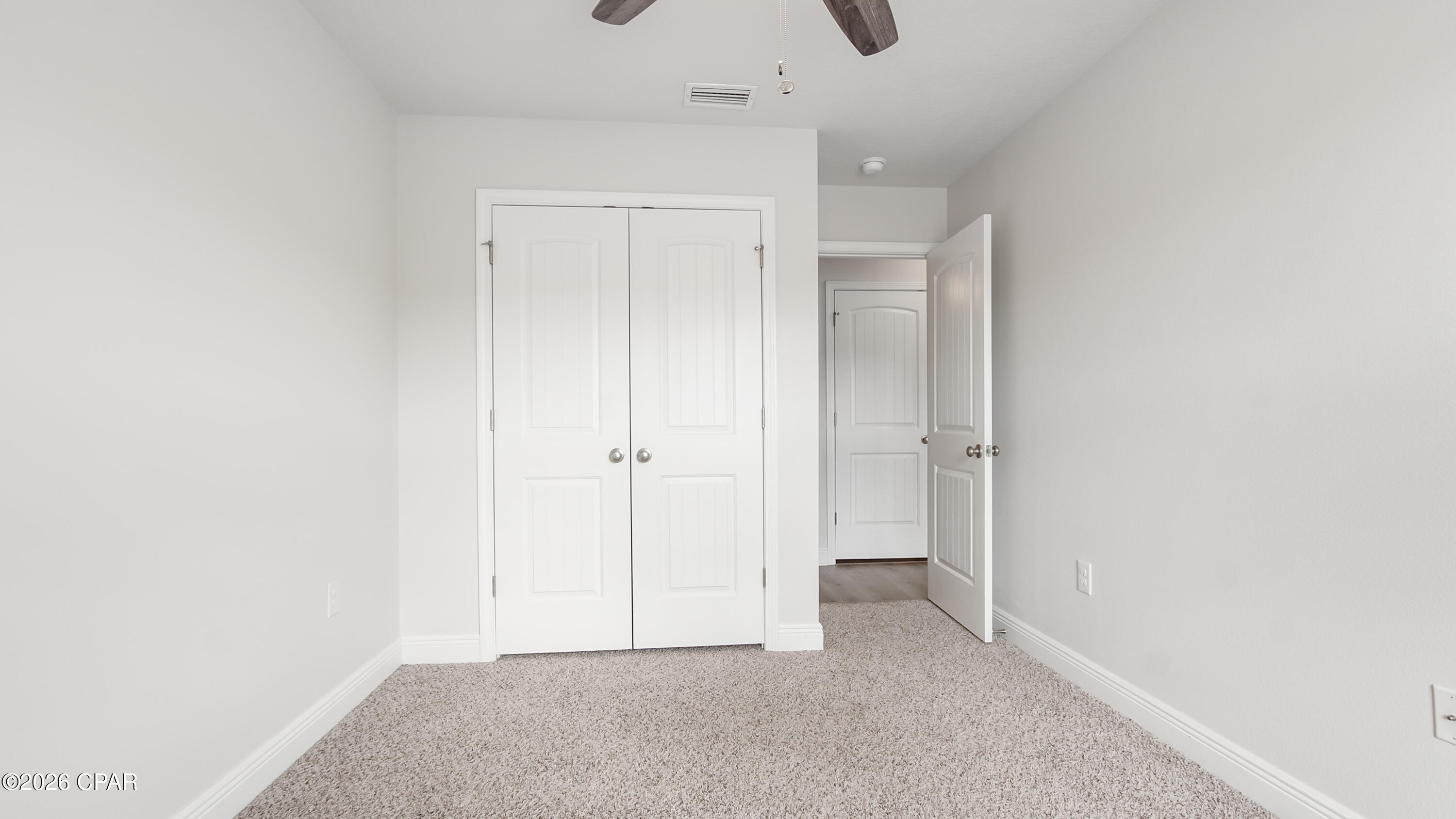 Image 27 For 7468 Shadow Lake Drive