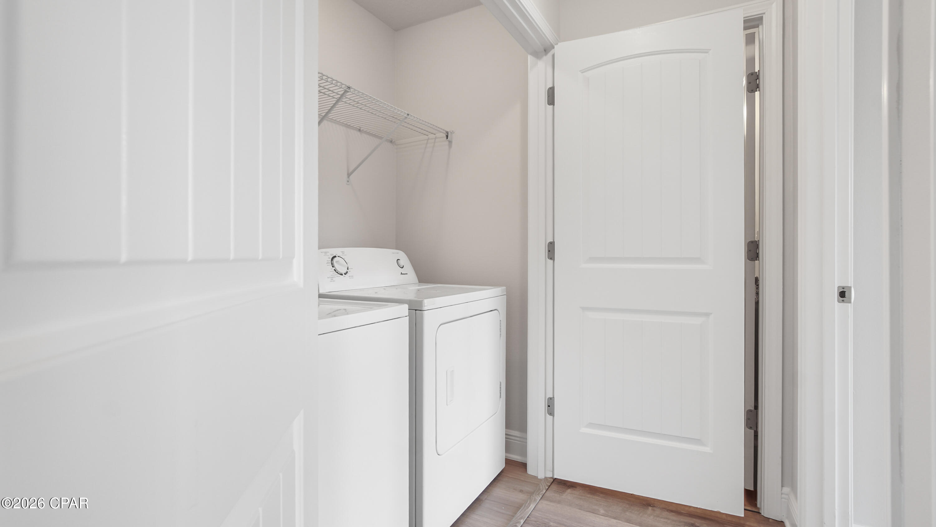 Image 28 For 7468 Shadow Lake Drive