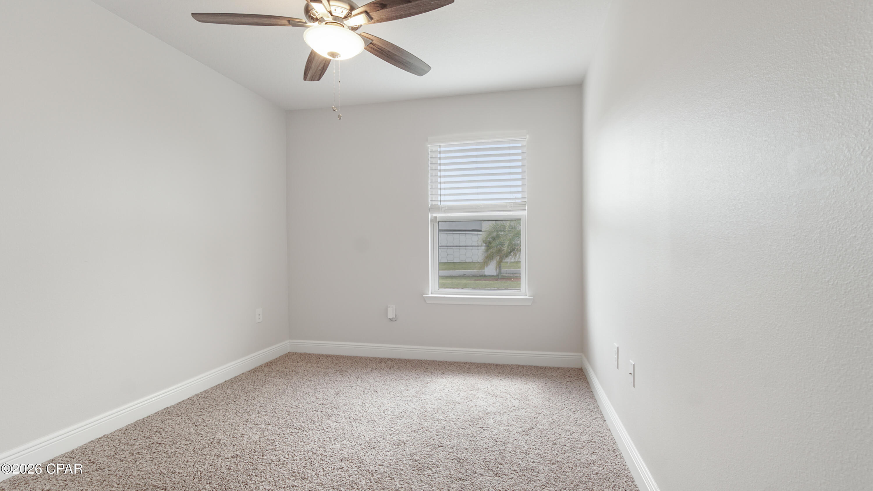 Image 29 For 7468 Shadow Lake Drive