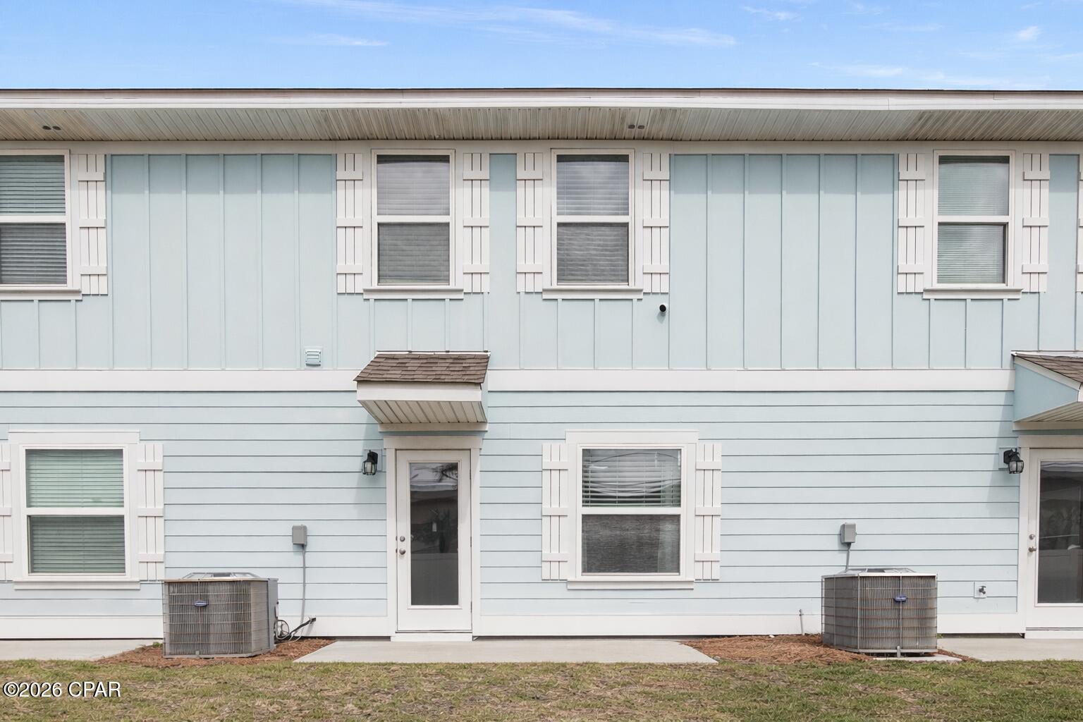 Image 3 For 7468 Shadow Lake Drive