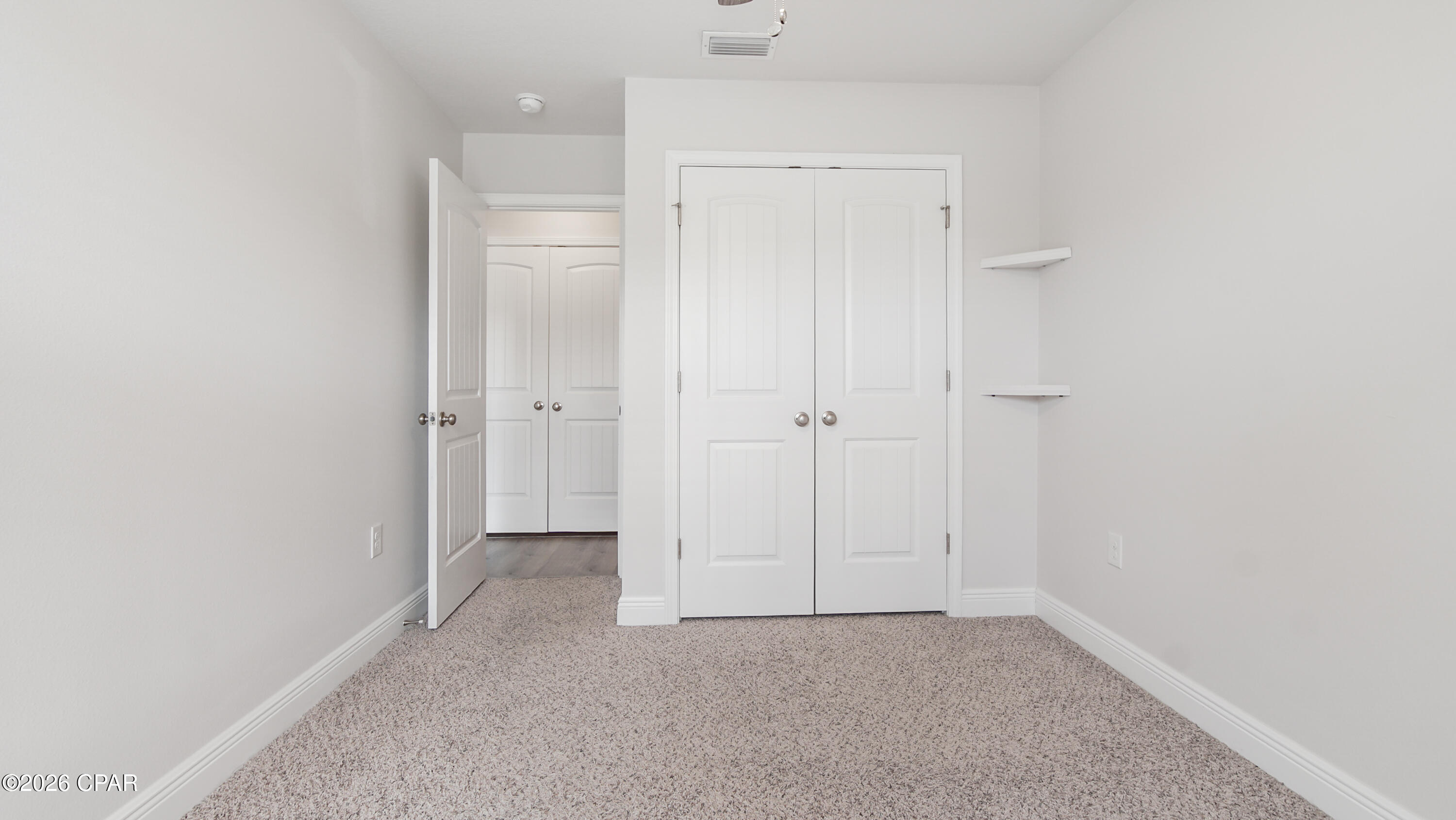 Image 30 For 7468 Shadow Lake Drive