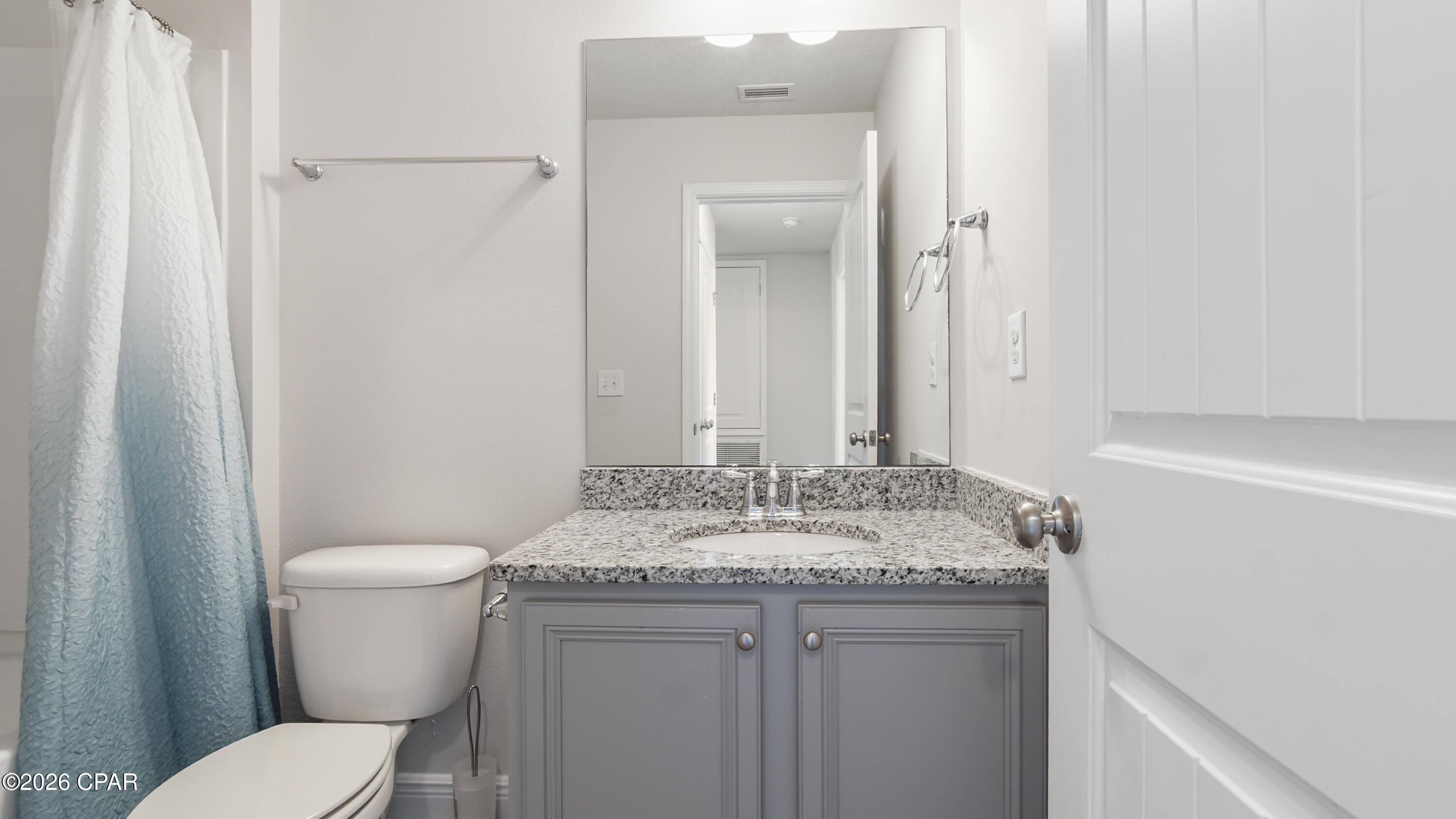 Image 31 For 7468 Shadow Lake Drive