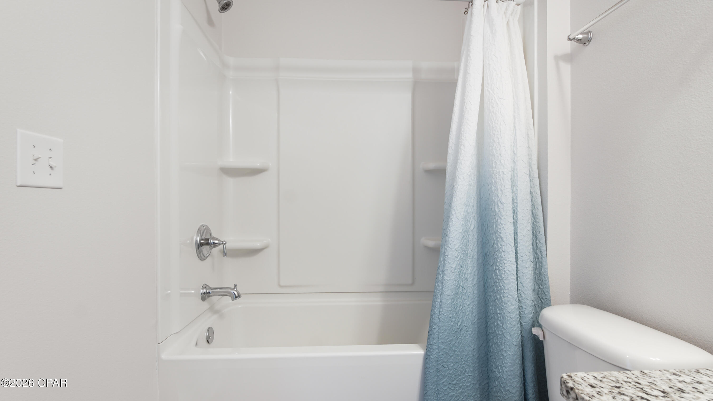 Image 32 For 7468 Shadow Lake Drive